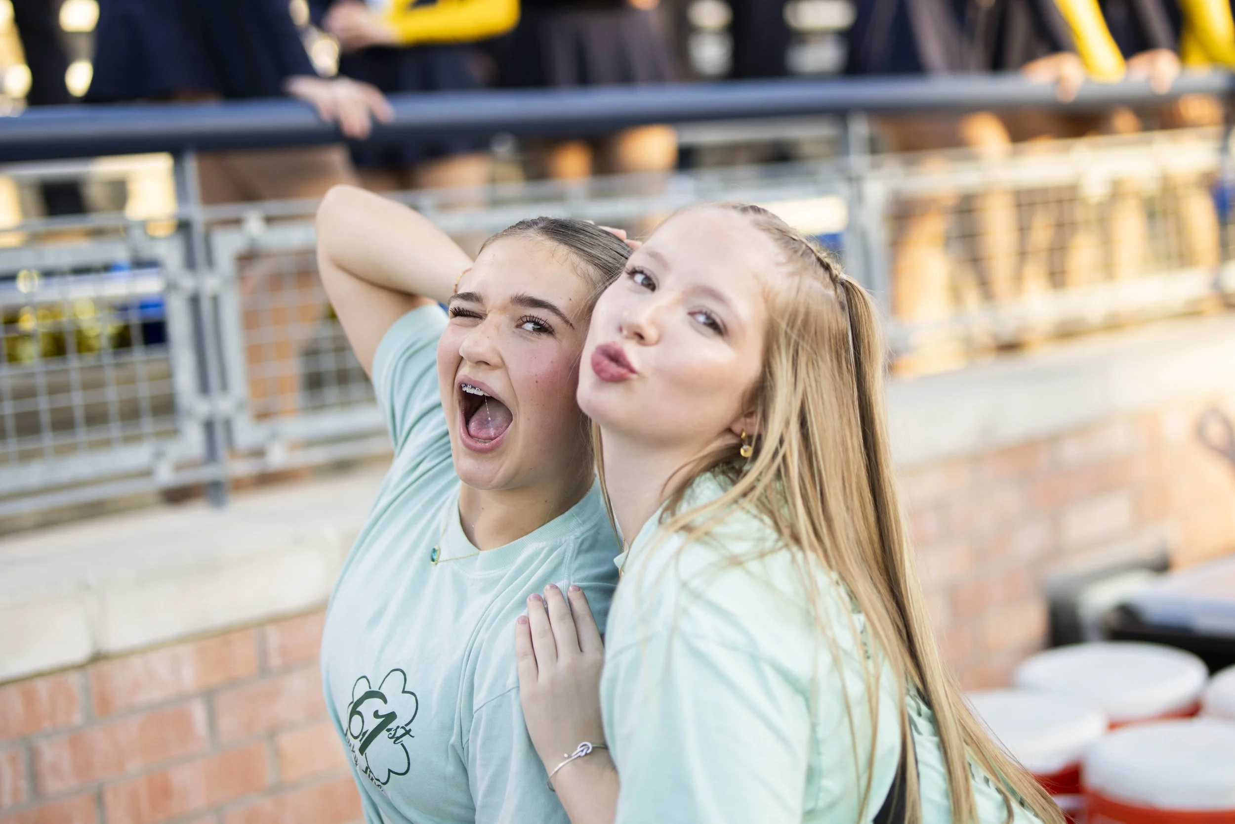 2025 MHS vs Allen-5.jpg
