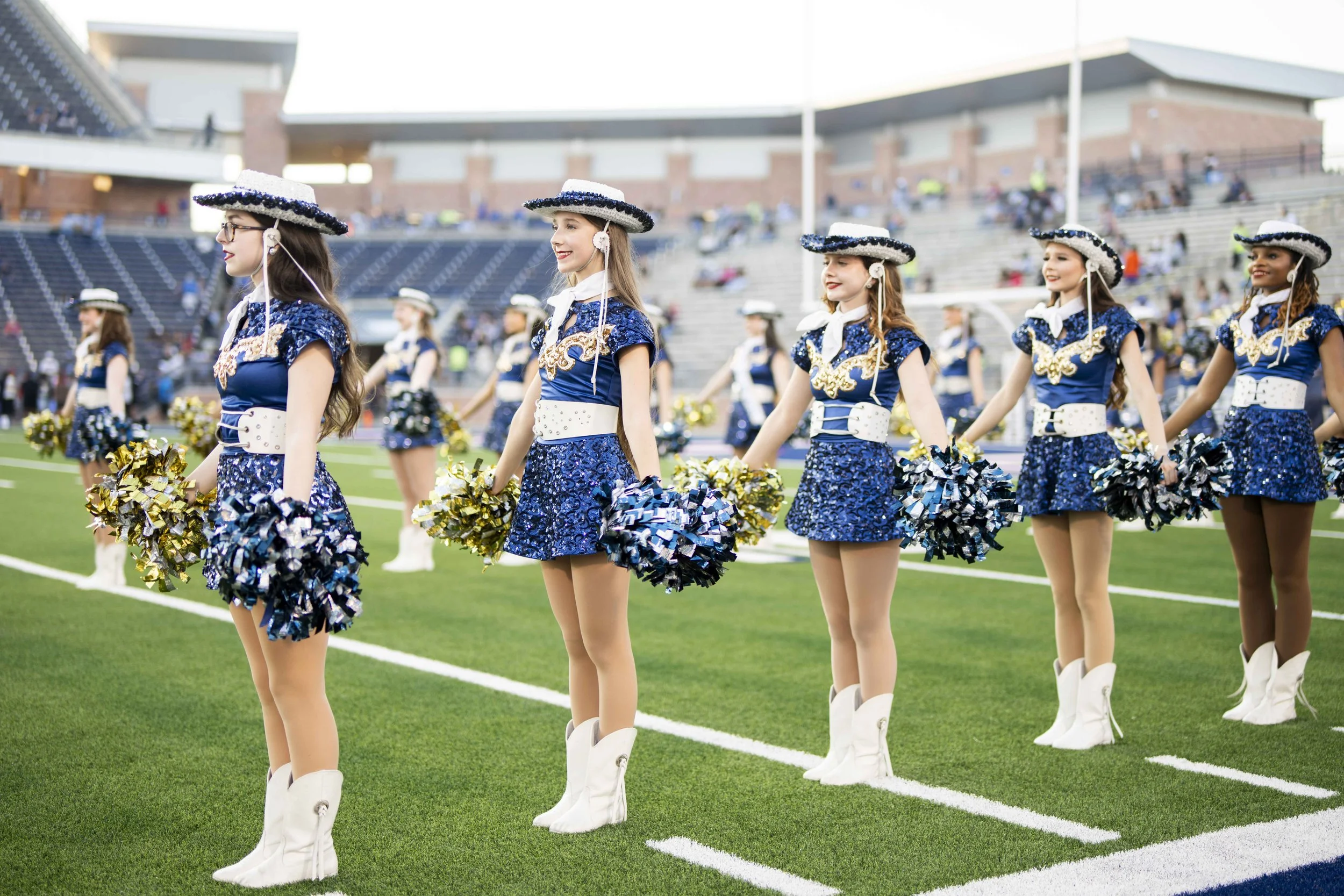2025 MHS vs Allen-8.jpg
