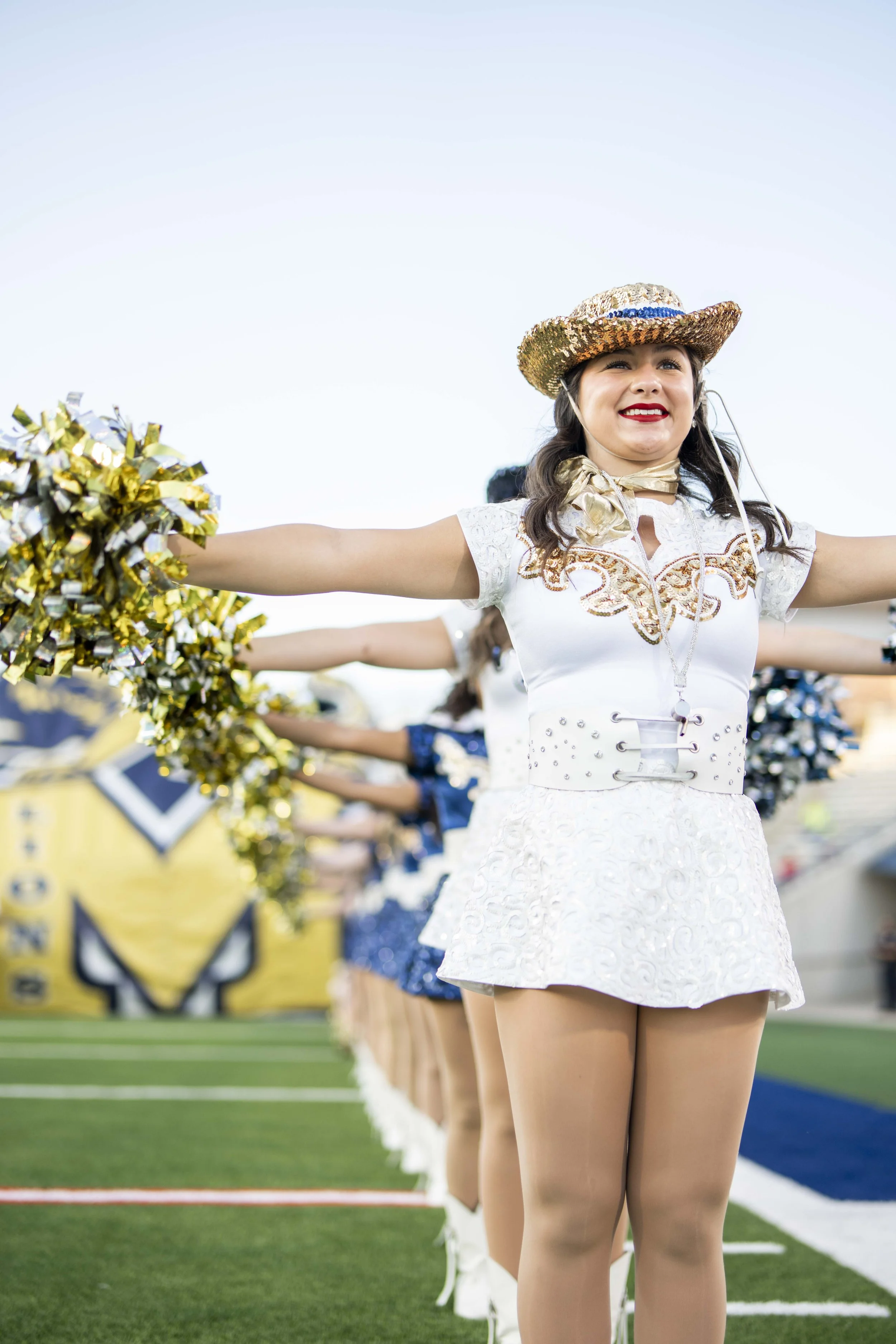 2025 MHS vs Allen-11.jpg