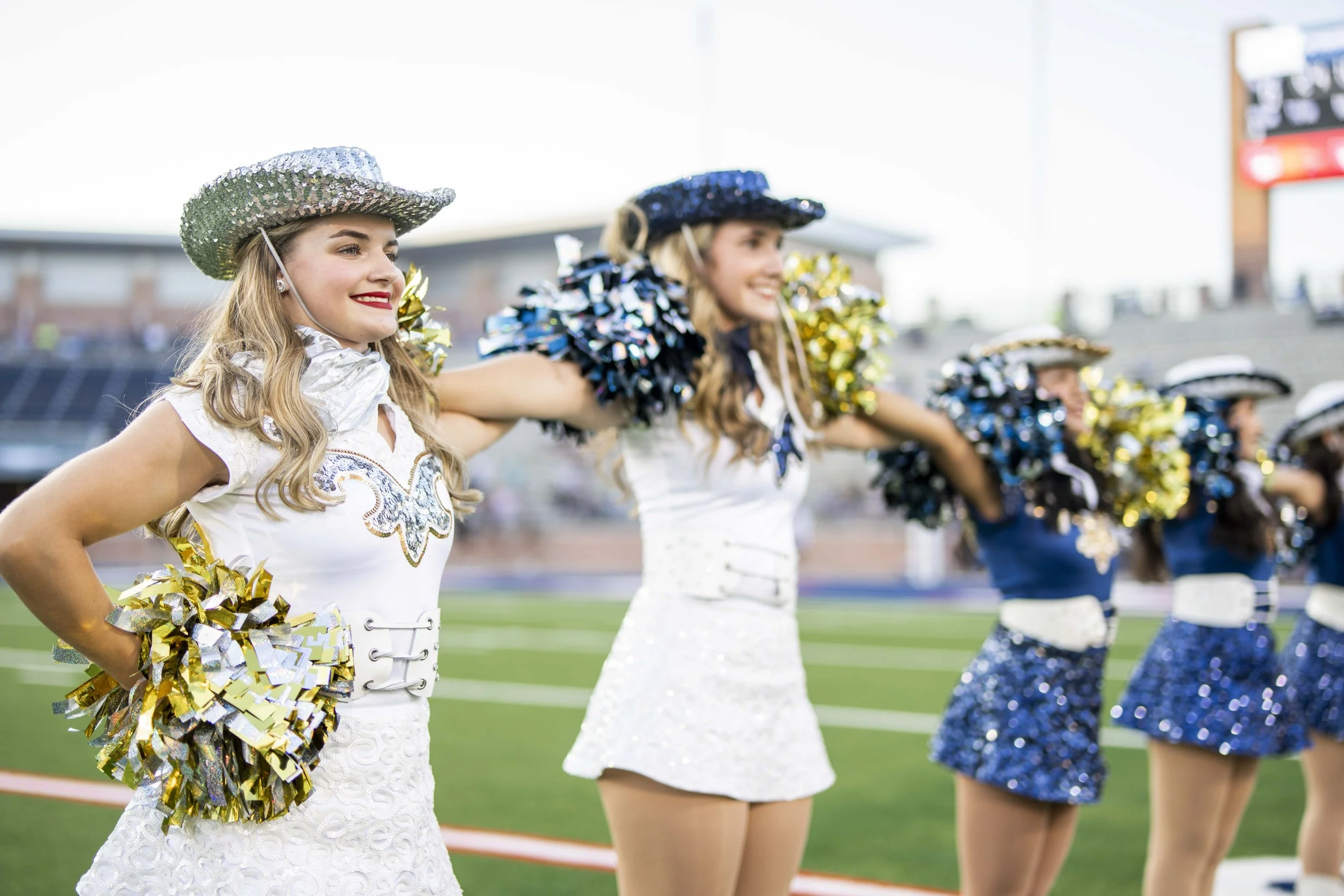 2025 MHS vs Allen-12.jpg