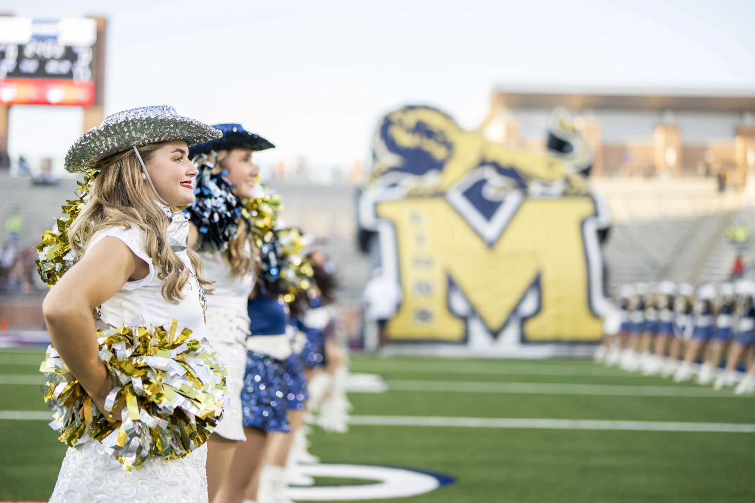2025 MHS vs Allen-13.jpg