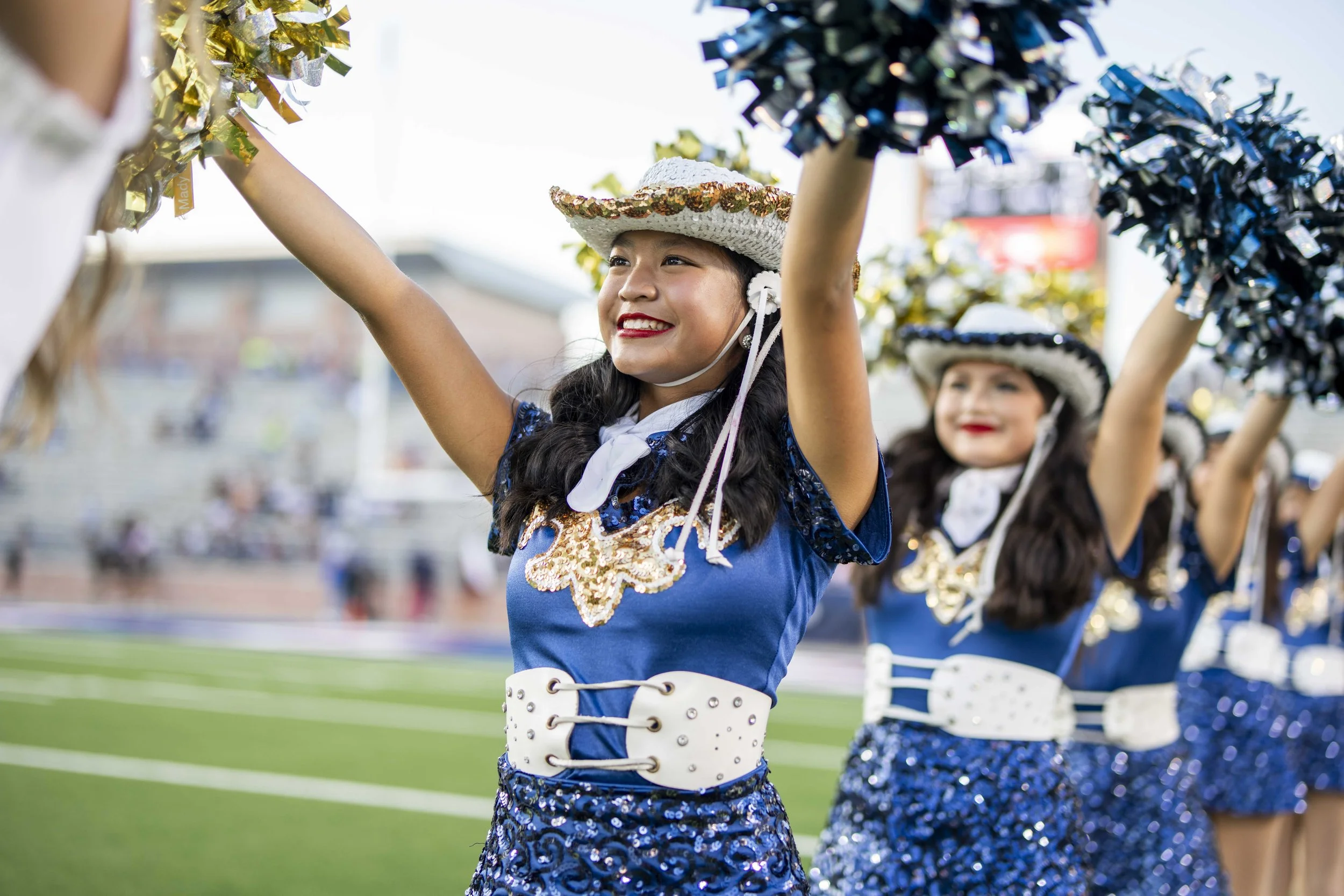 2025 MHS vs Allen-15.jpg