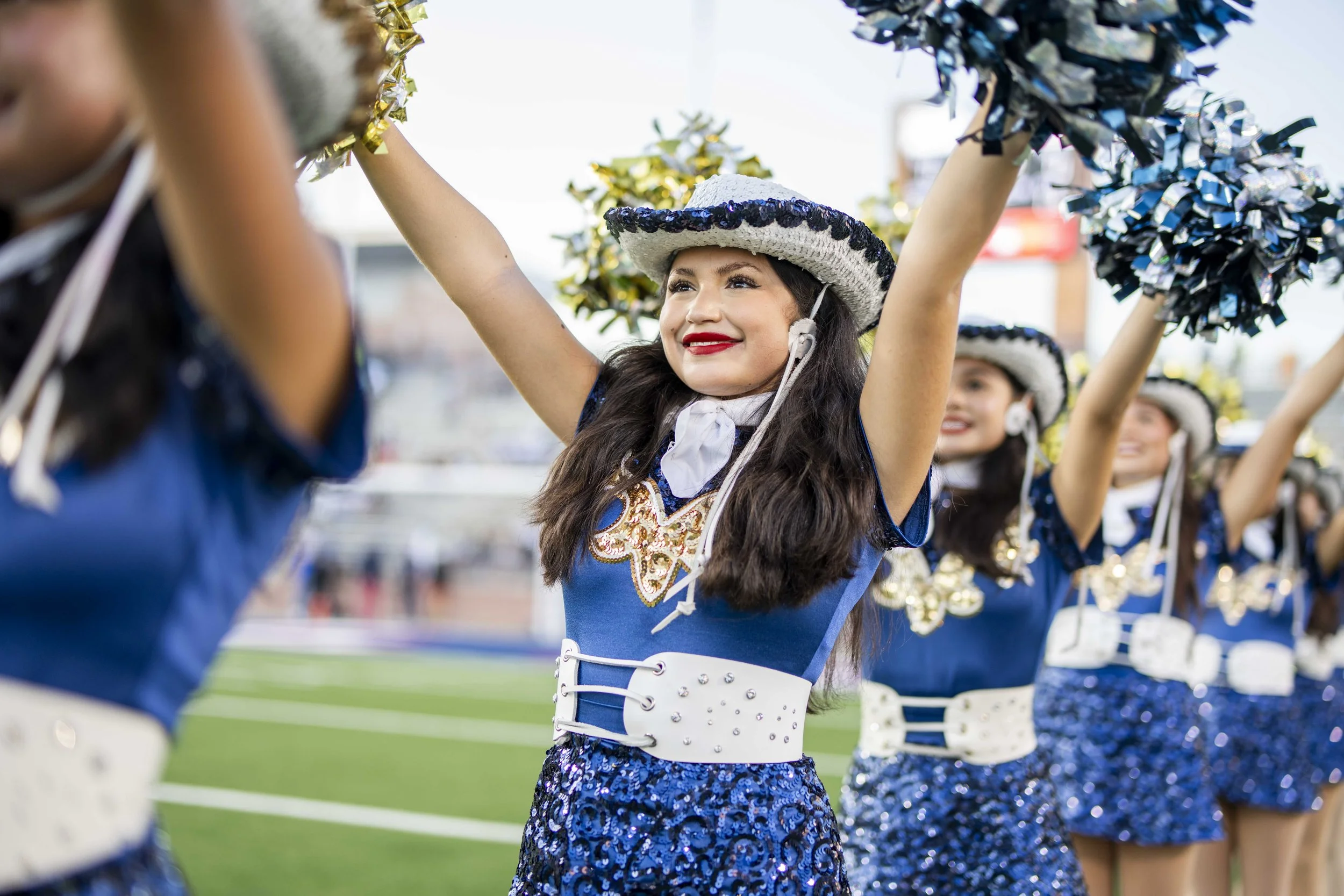 2025 MHS vs Allen-16.jpg