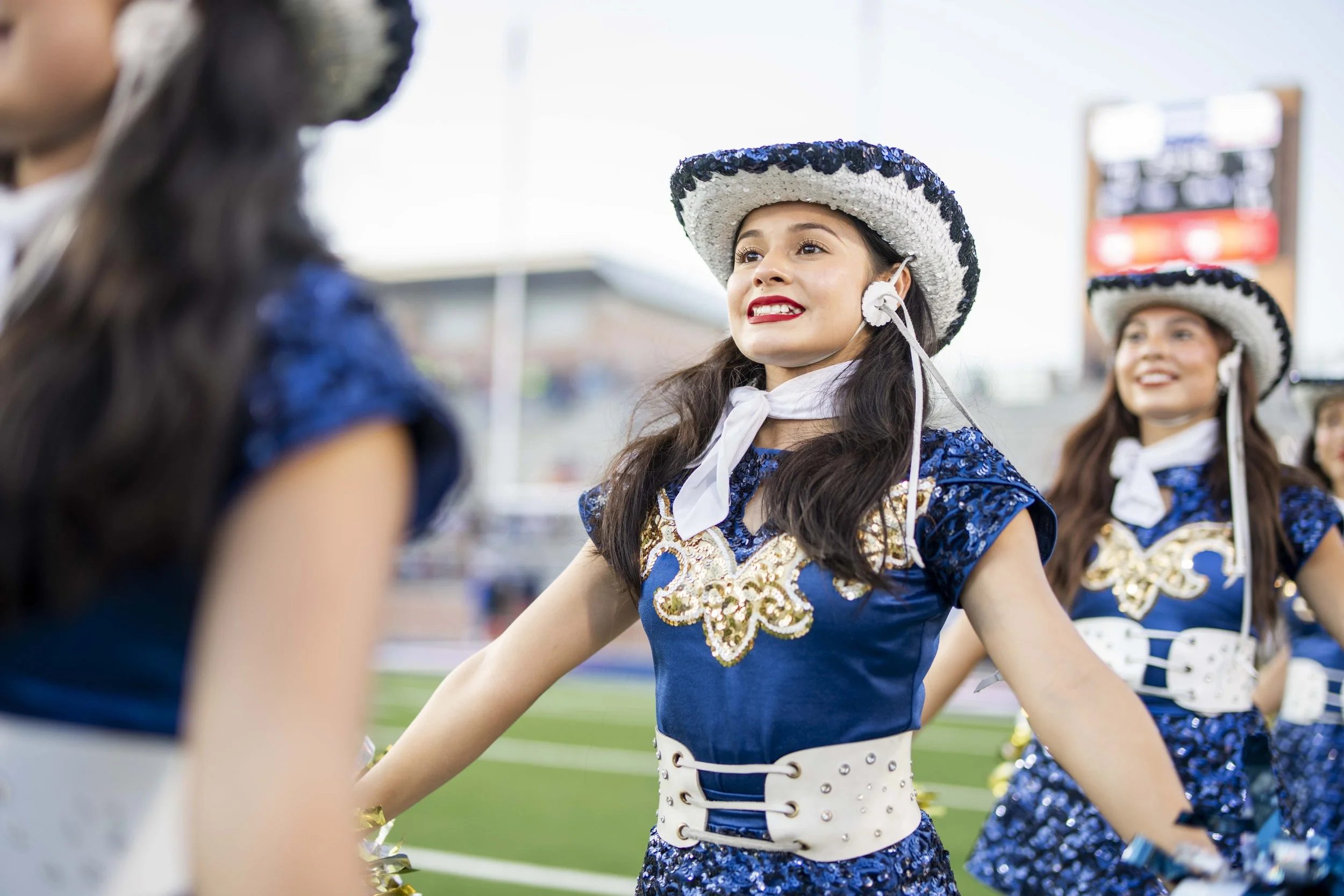 2025 MHS vs Allen-17.jpg