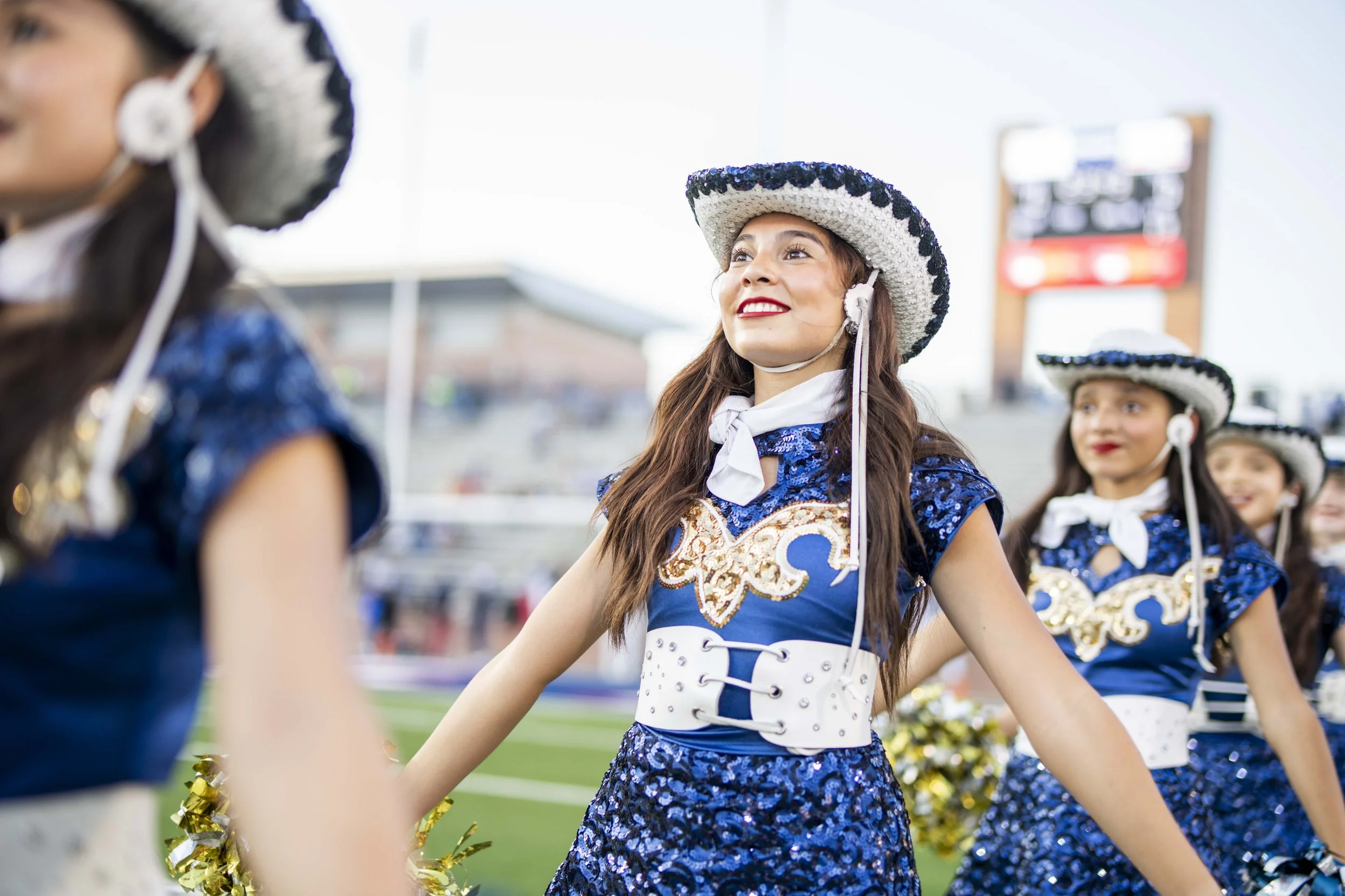 2025 MHS vs Allen-18.jpg