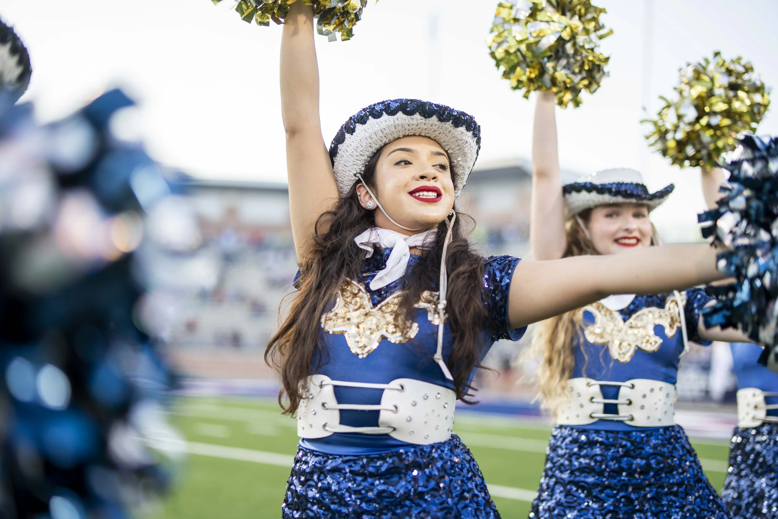 2025 MHS vs Allen-20.jpg