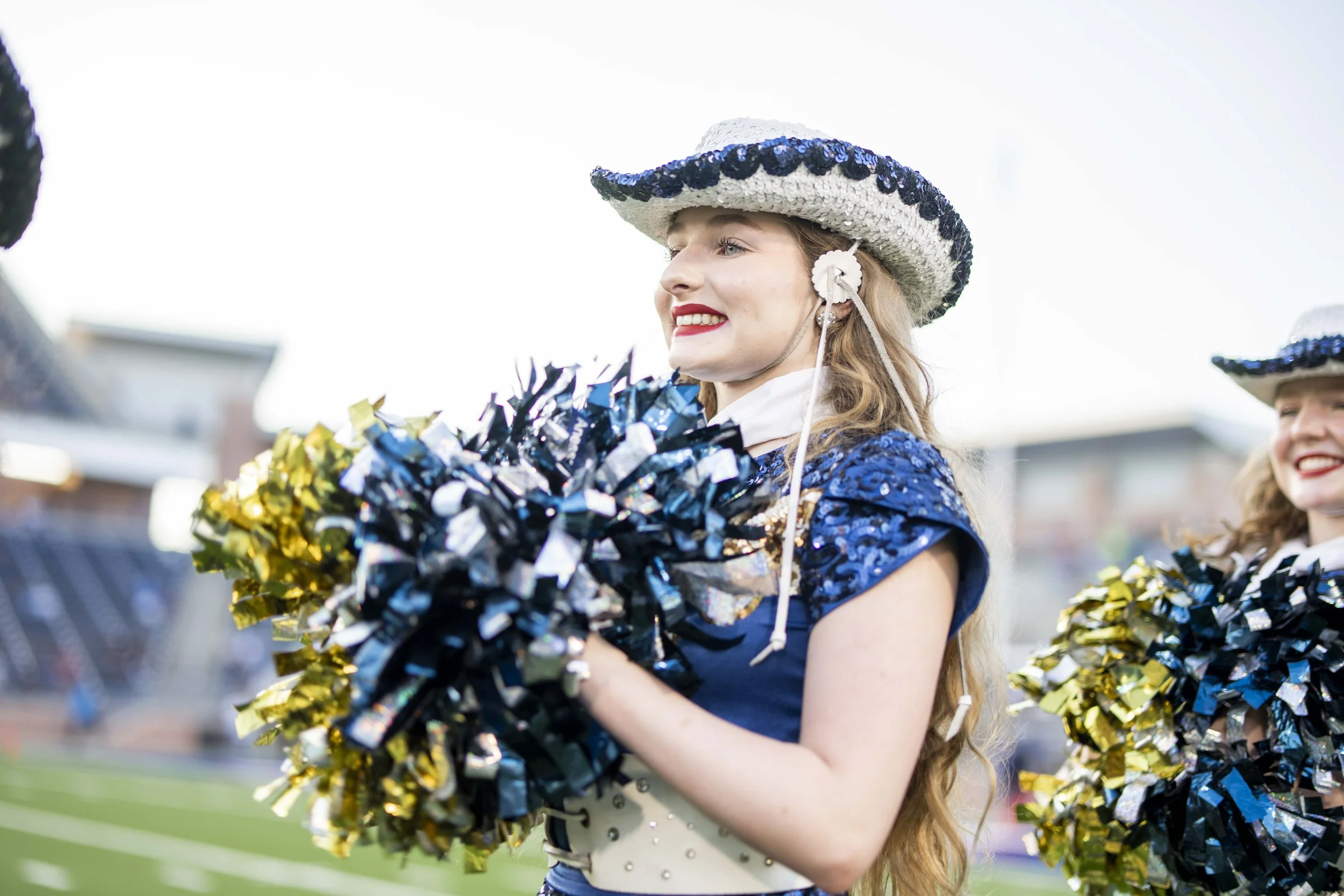 2025 MHS vs Allen-21.jpg