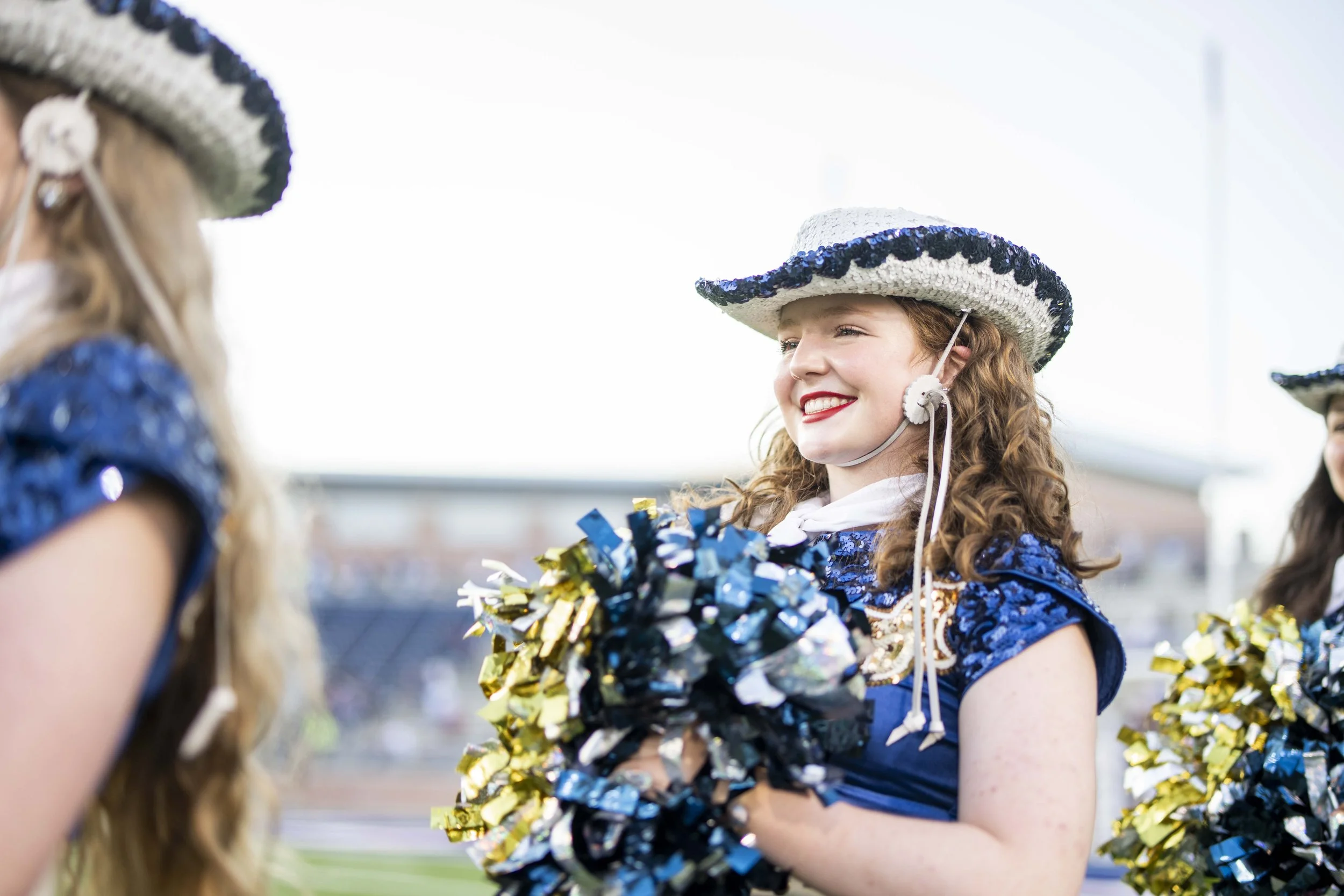 2025 MHS vs Allen-22.jpg