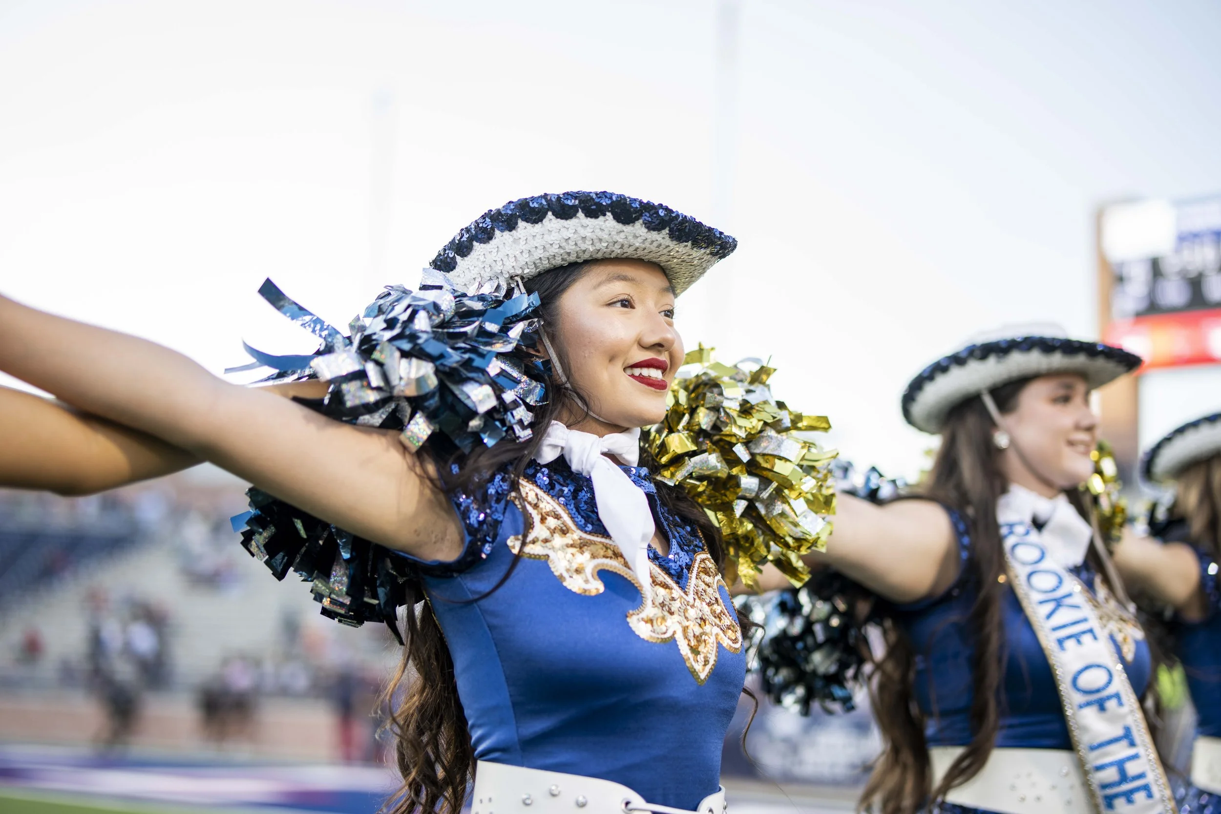 2025 MHS vs Allen-26.jpg