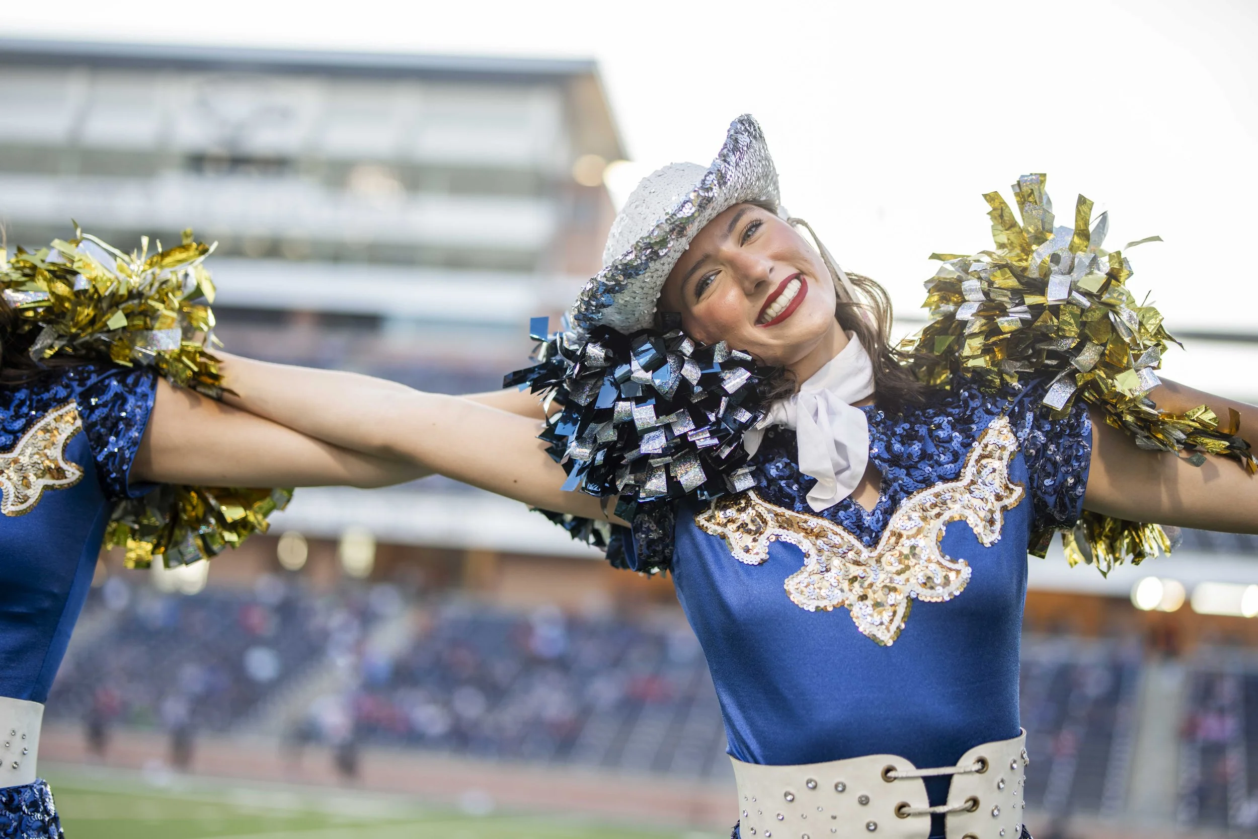 2025 MHS vs Allen-29.jpg