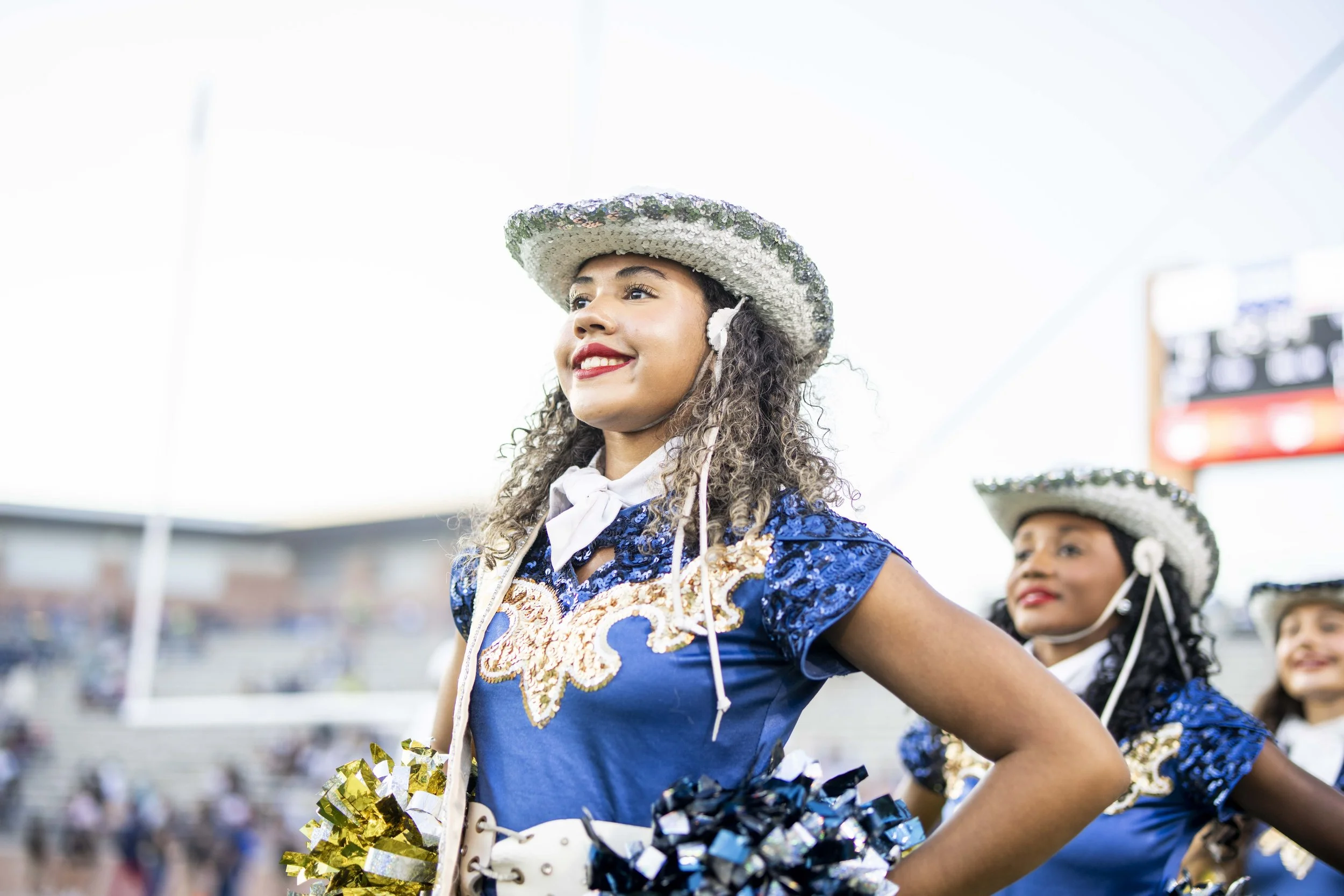 2025 MHS vs Allen-31.jpg