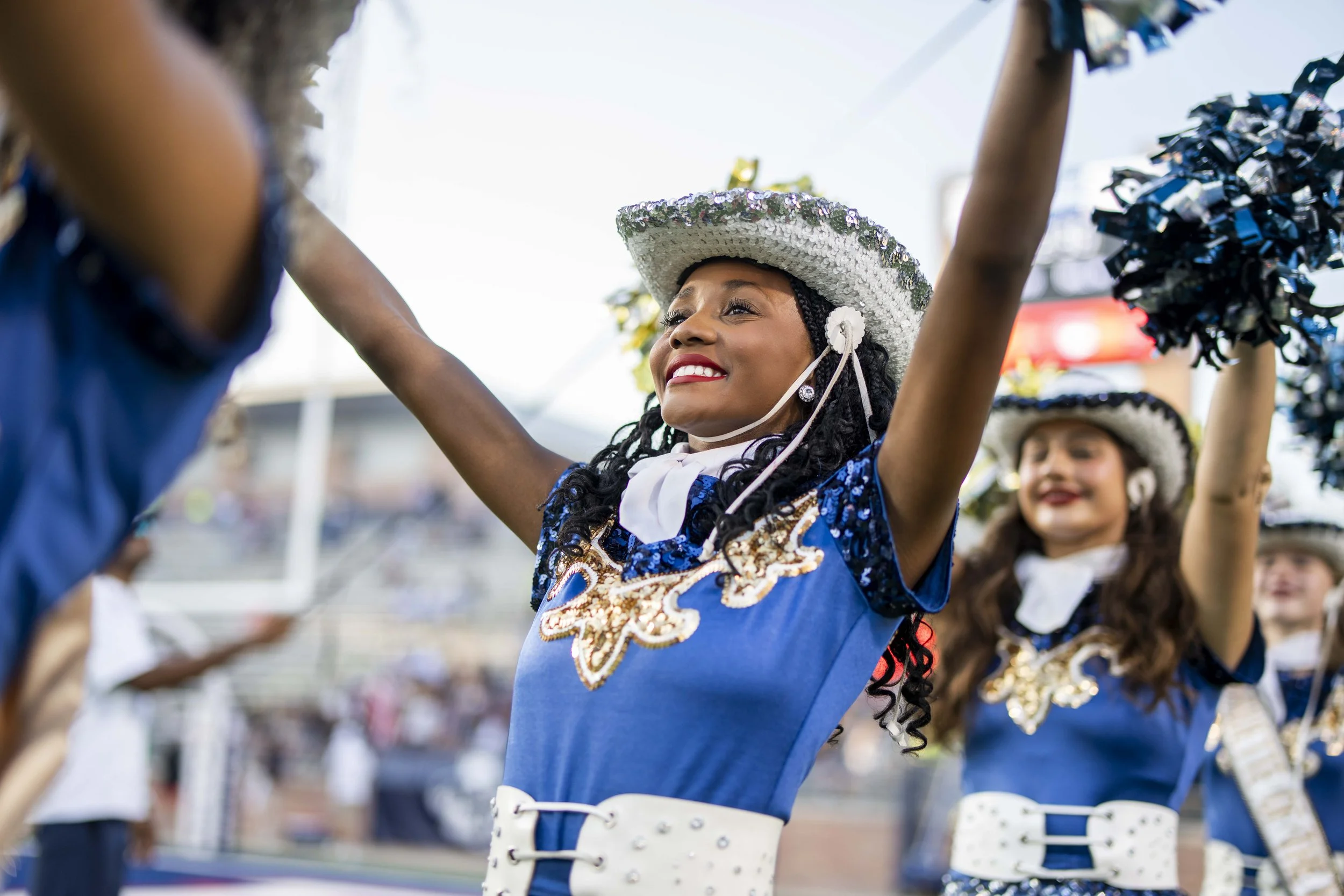 2025 MHS vs Allen-32.jpg