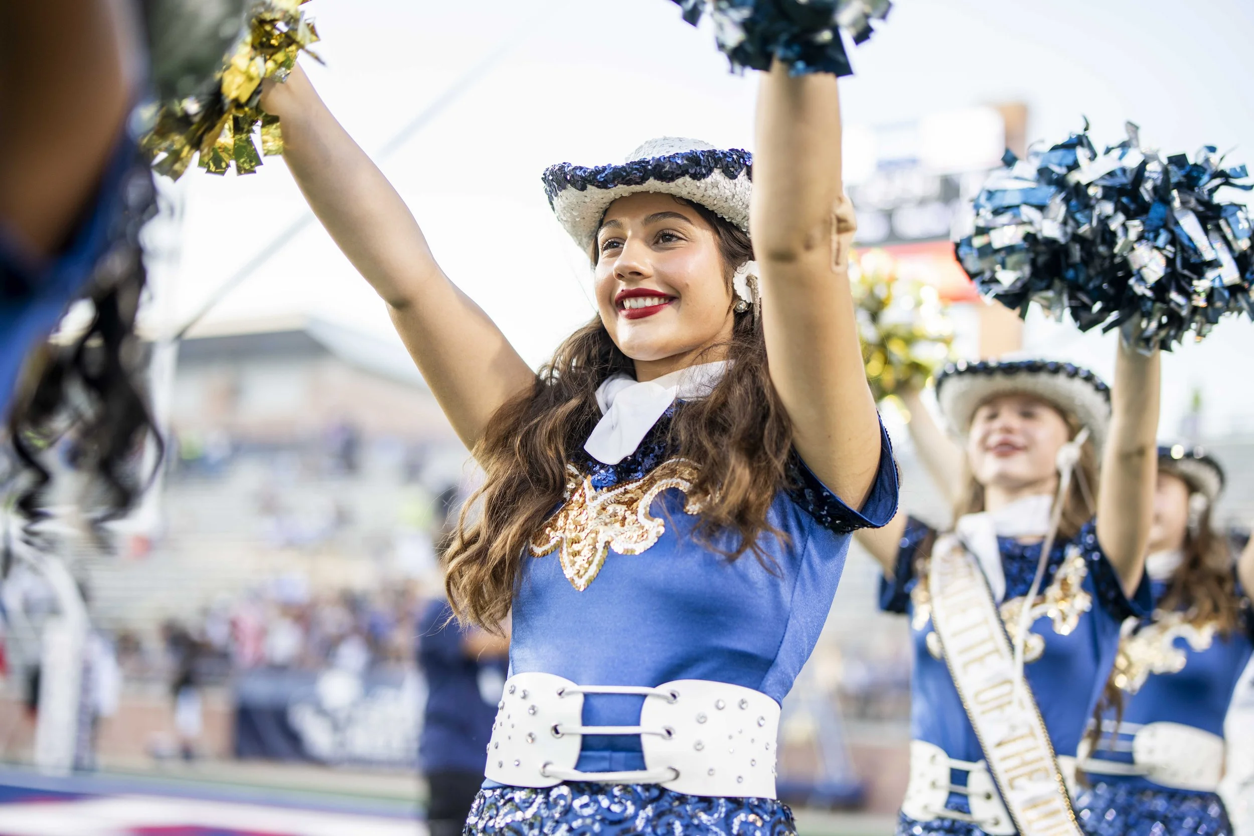 2025 MHS vs Allen-33.jpg