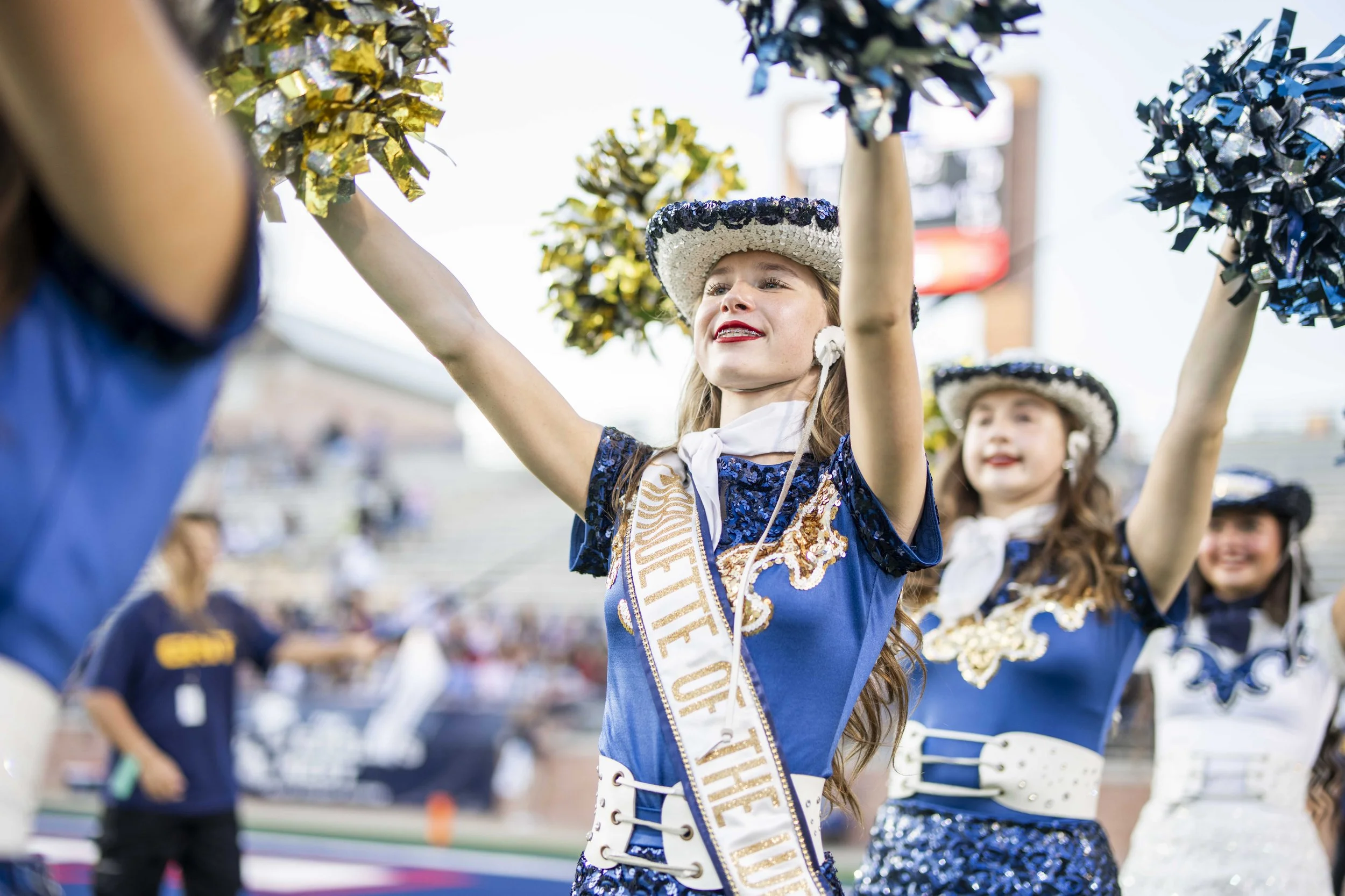 2025 MHS vs Allen-34.jpg