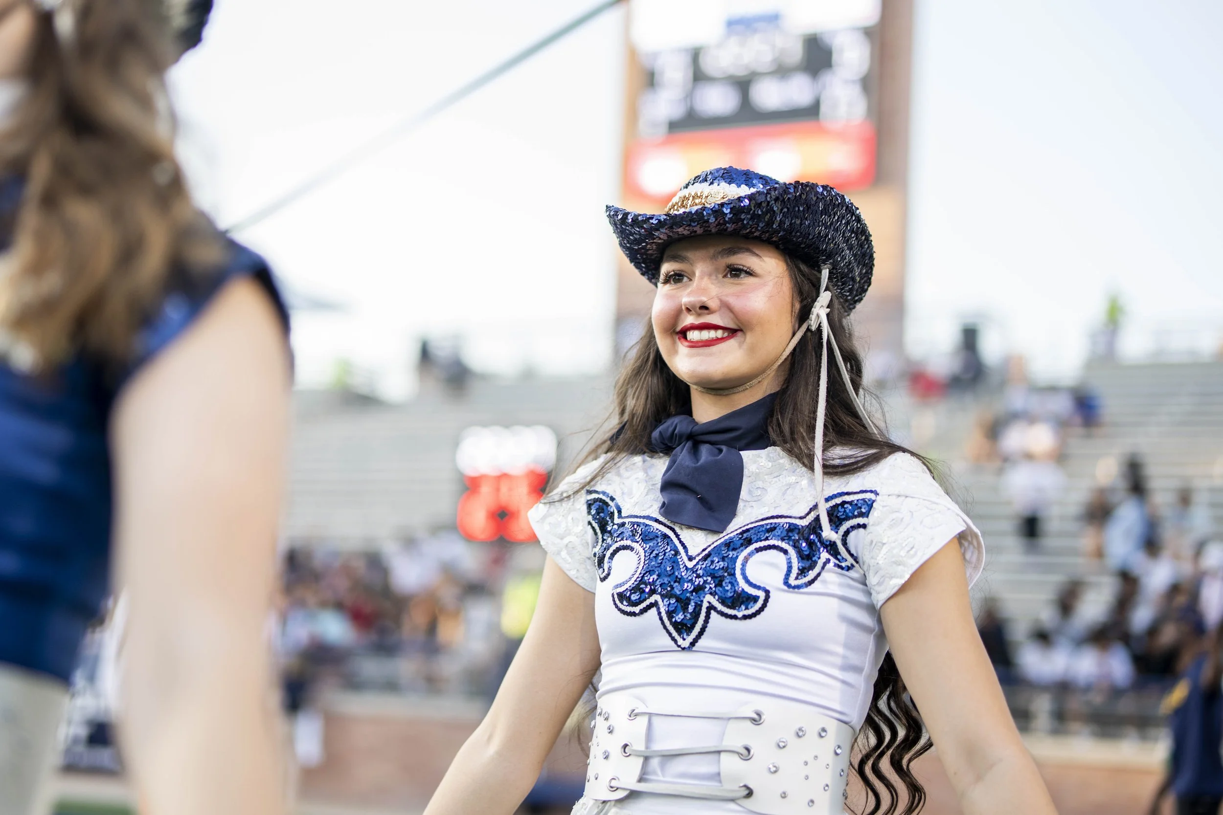 2025 MHS vs Allen-36.jpg