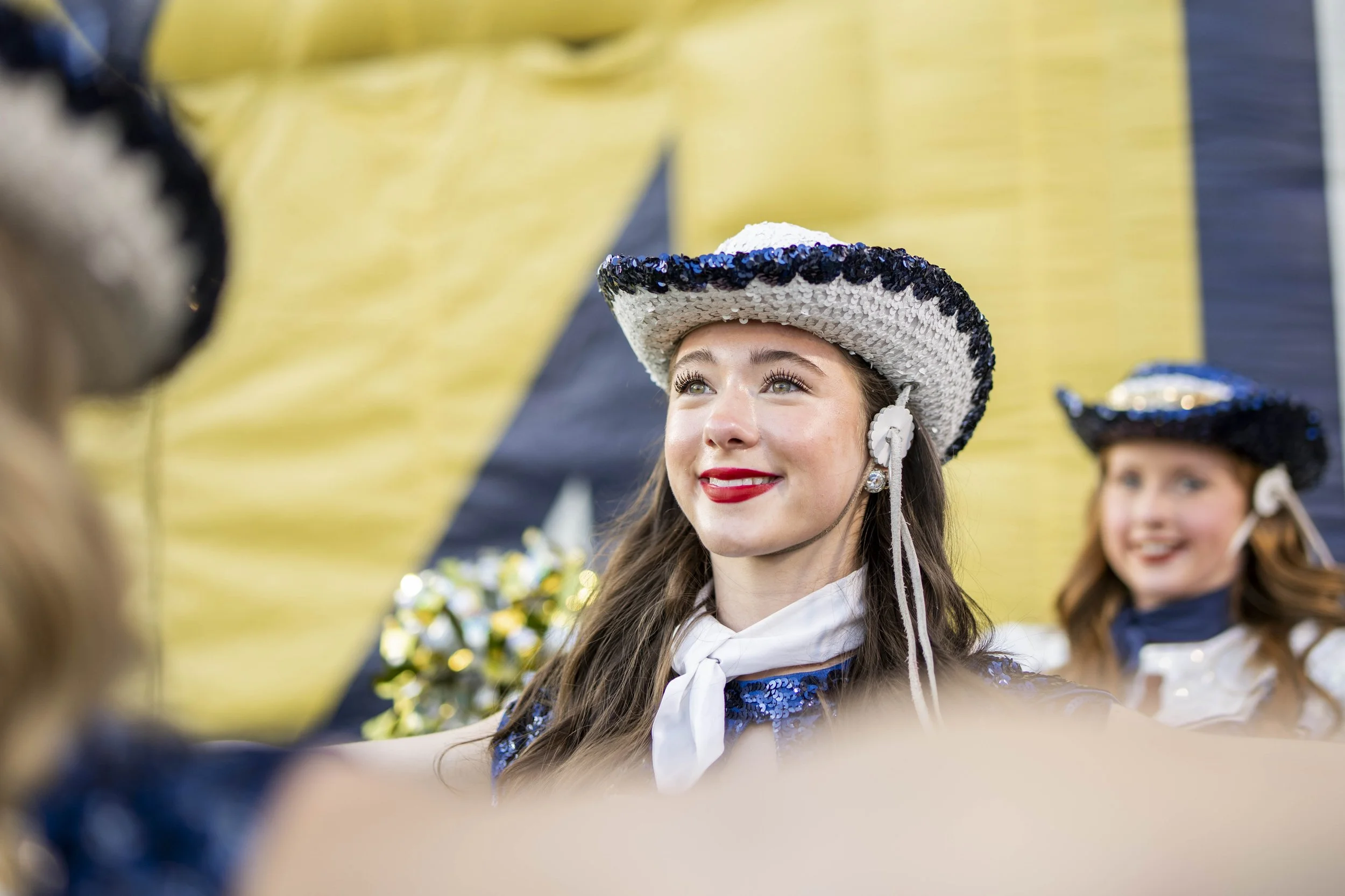 2025 MHS vs Allen-37.jpg