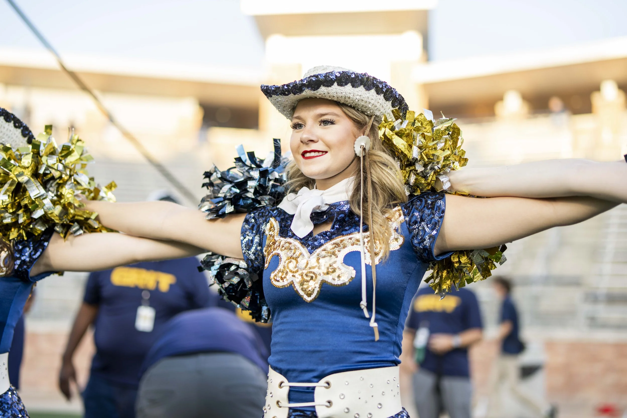 2025 MHS vs Allen-38.jpg