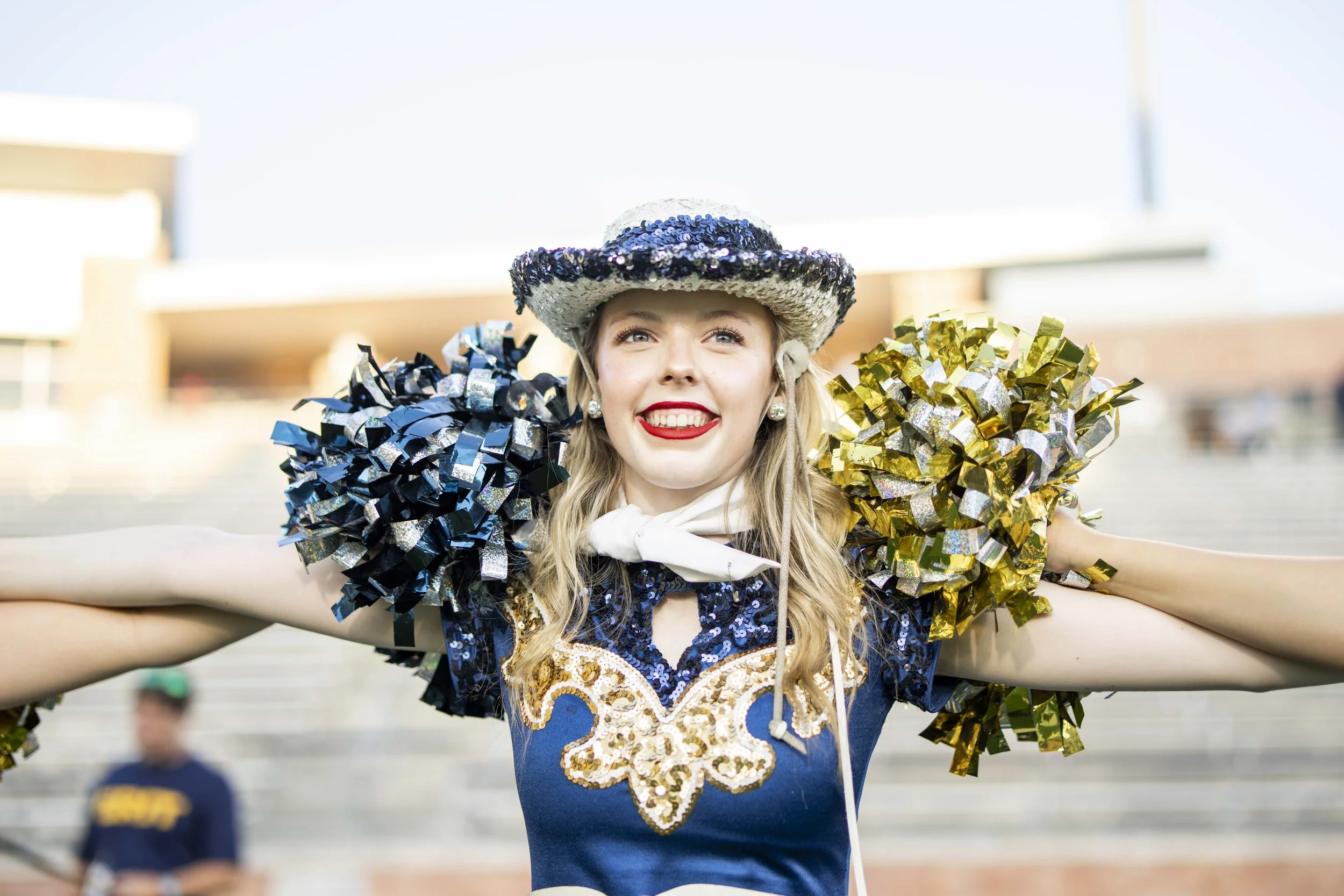 2025 MHS vs Allen-39.jpg