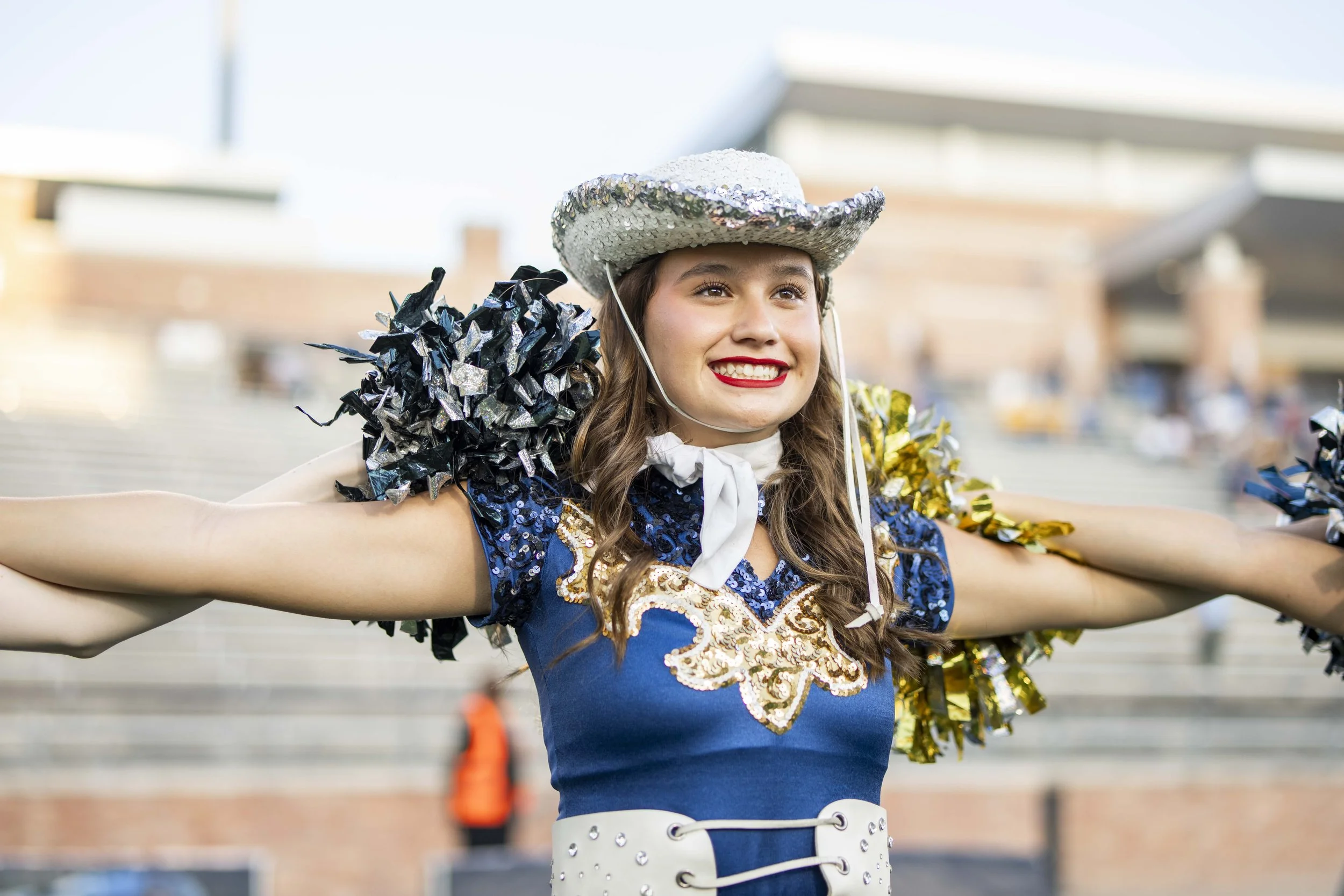 2025 MHS vs Allen-40.jpg