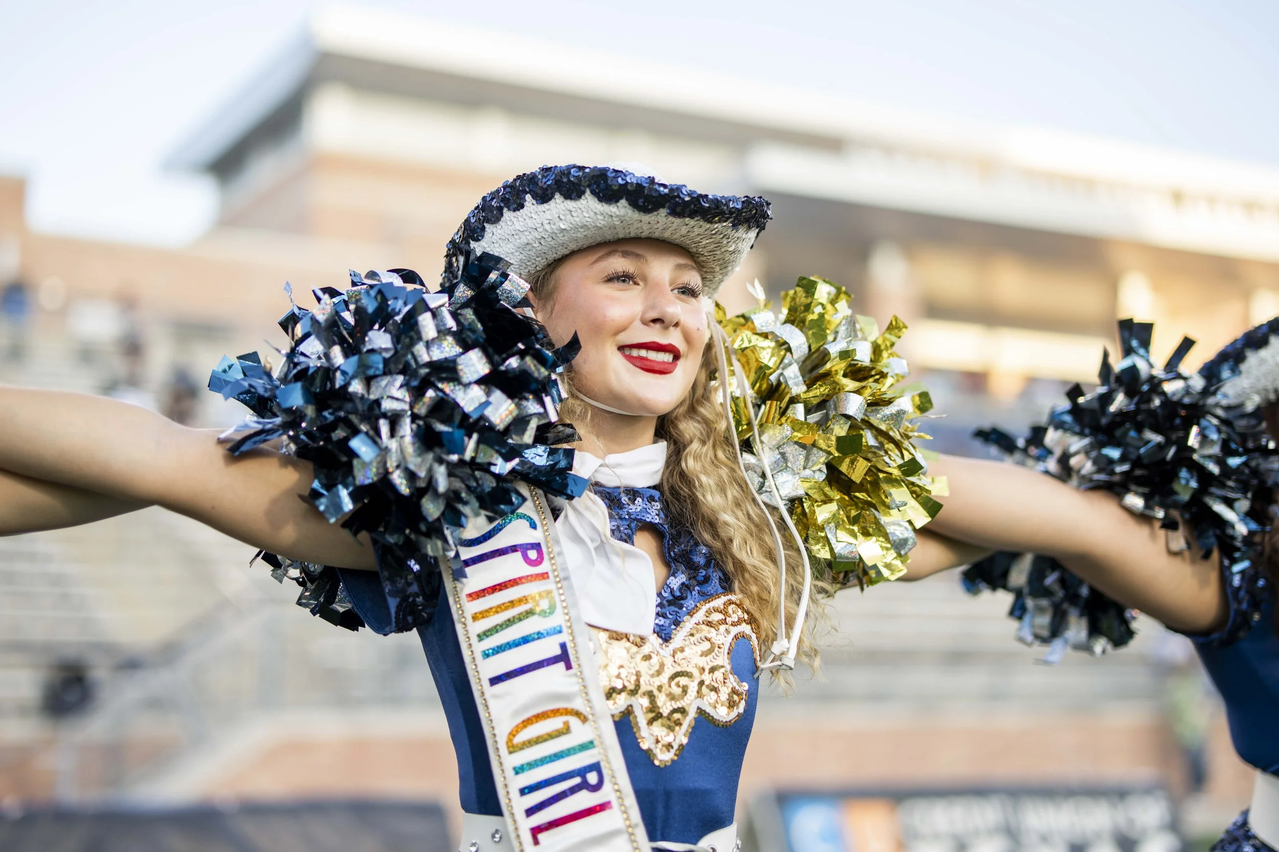 2025 MHS vs Allen-41.jpg