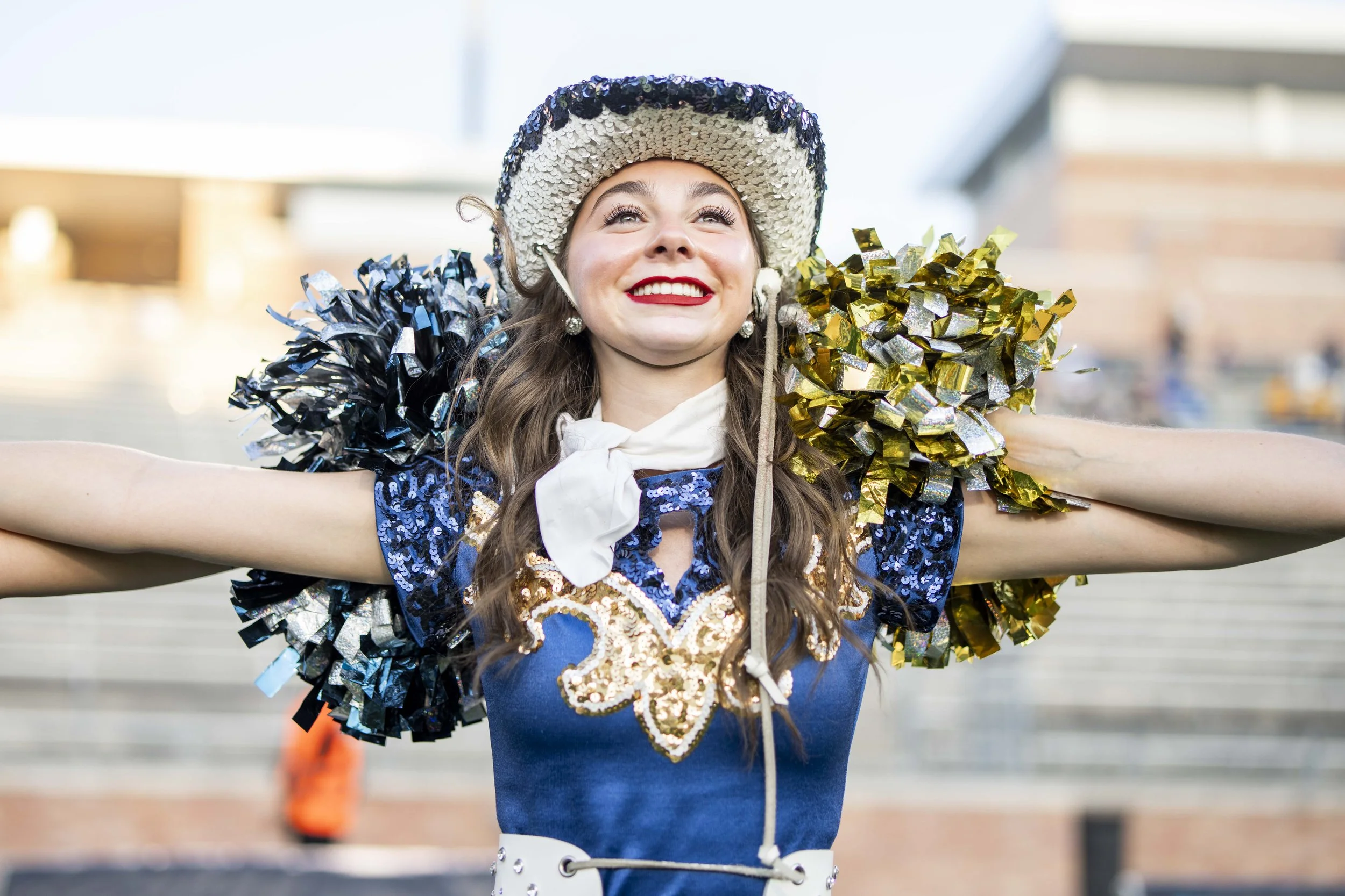 2025 MHS vs Allen-43.jpg