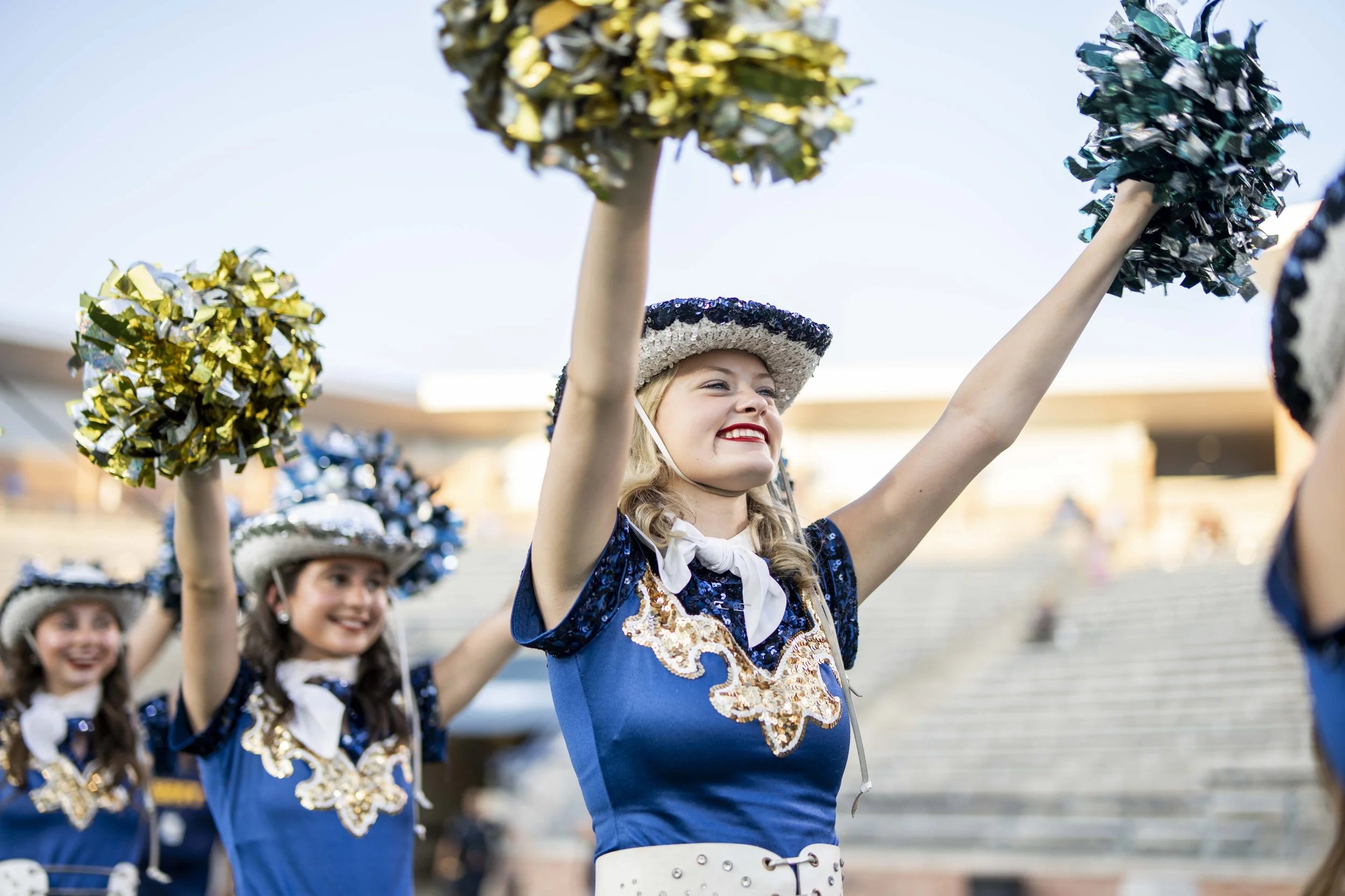 2025 MHS vs Allen-45.jpg