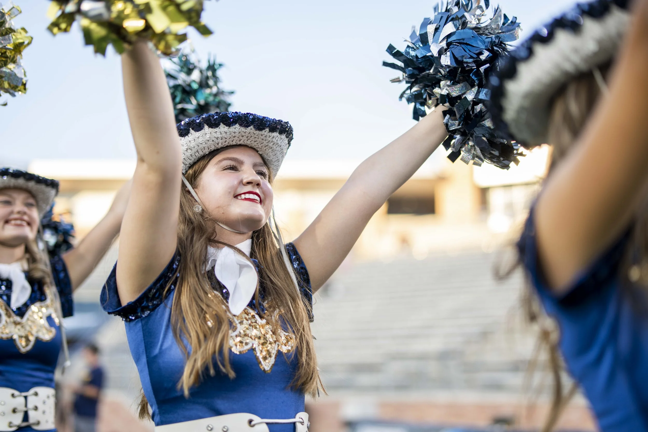 2025 MHS vs Allen-46.jpg