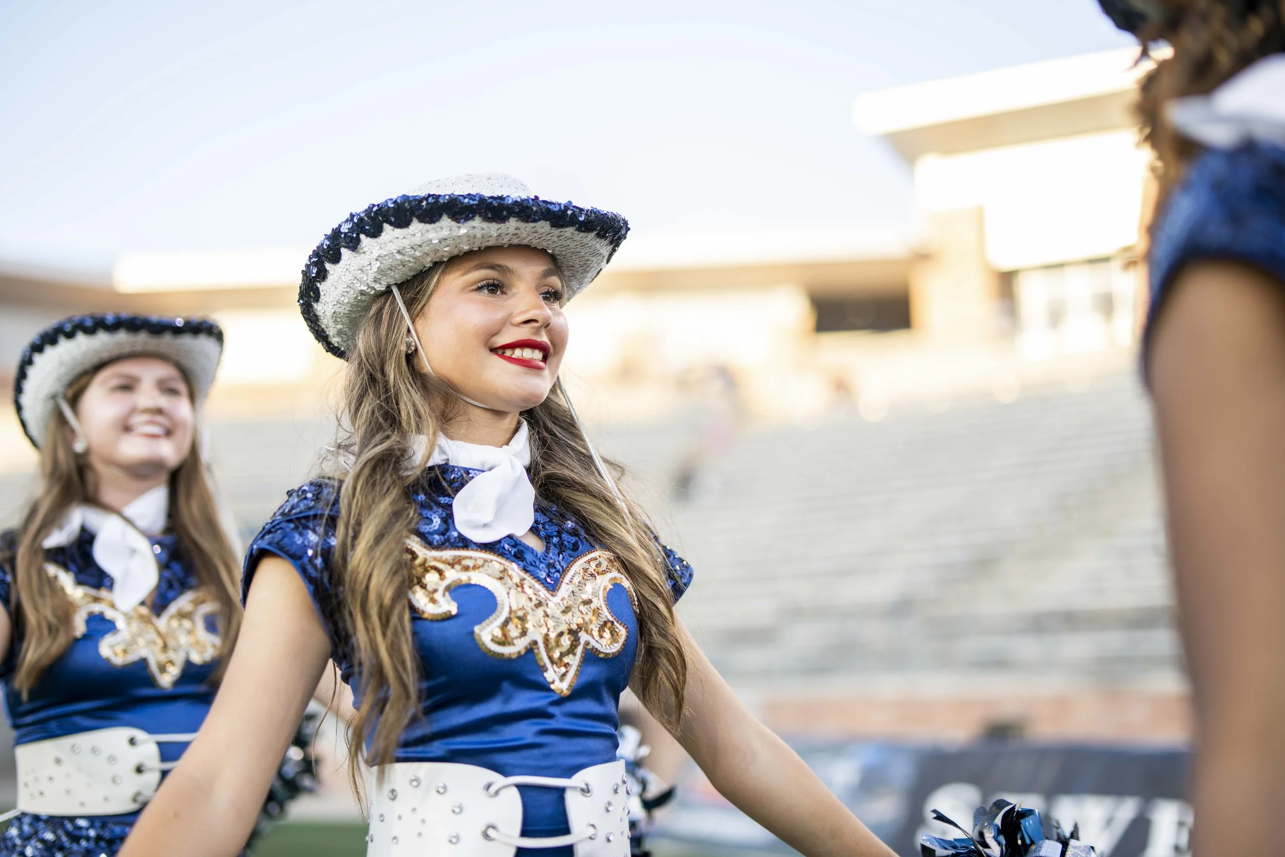 2025 MHS vs Allen-47.jpg
