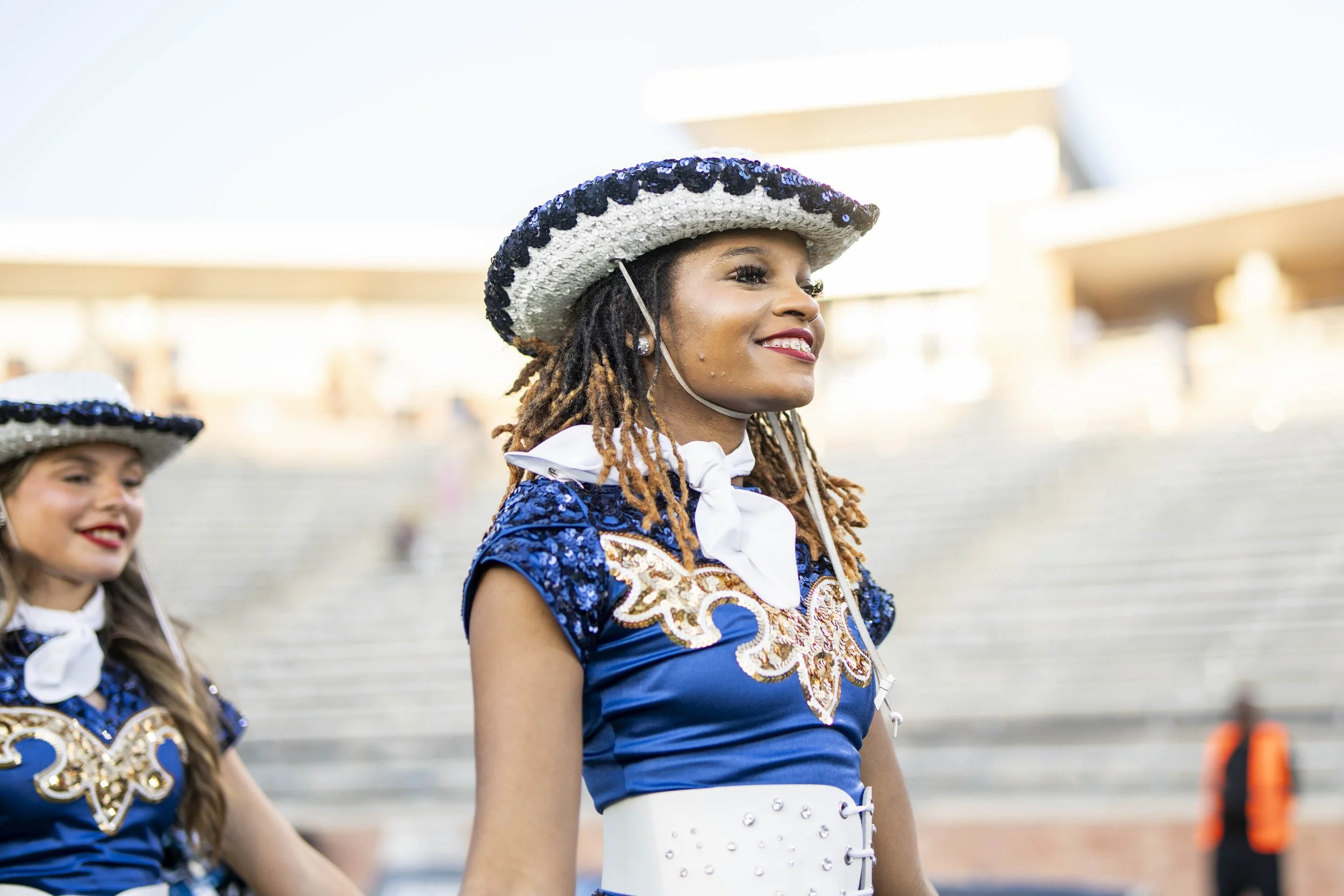 2025 MHS vs Allen-48.jpg