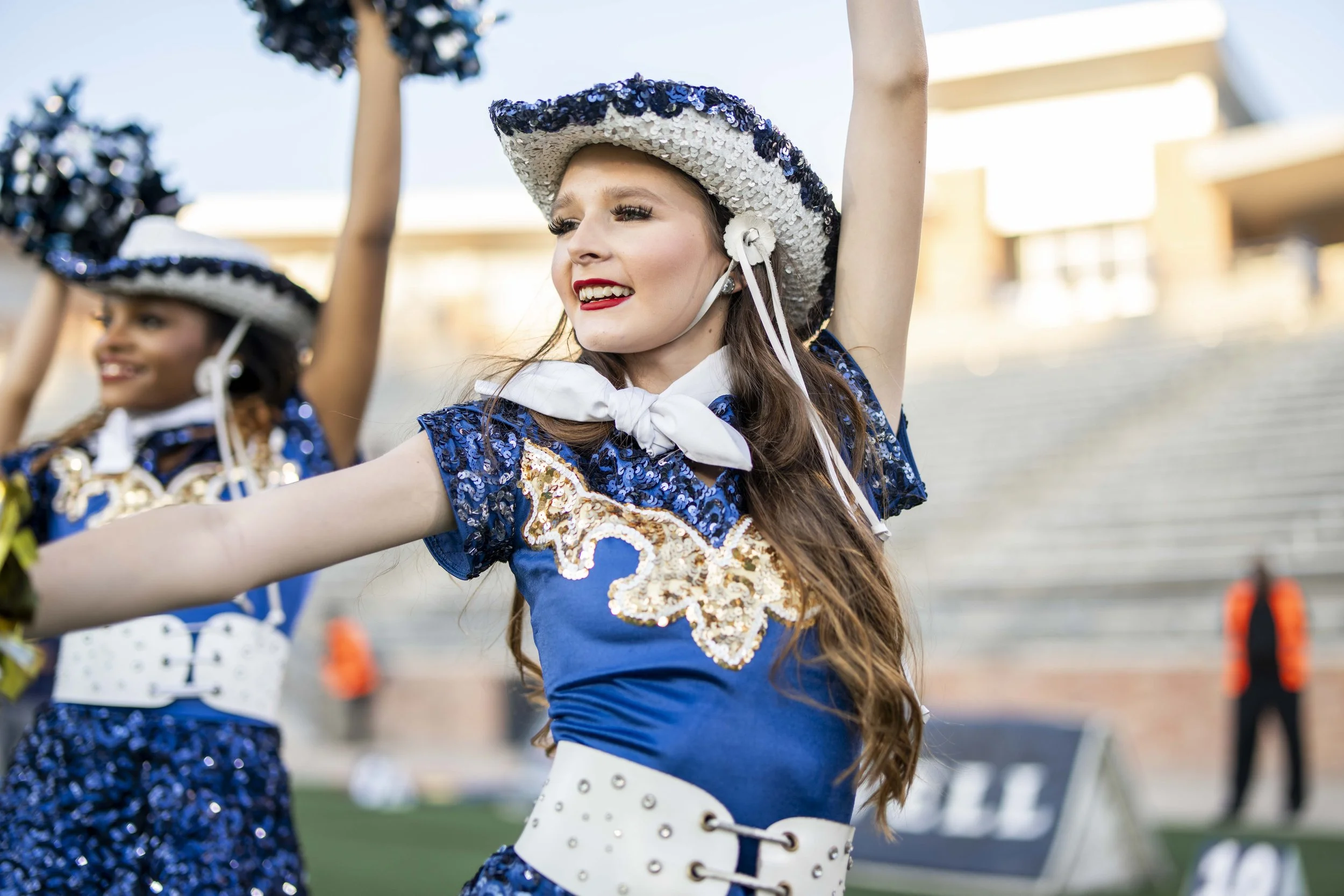 2025 MHS vs Allen-49.jpg