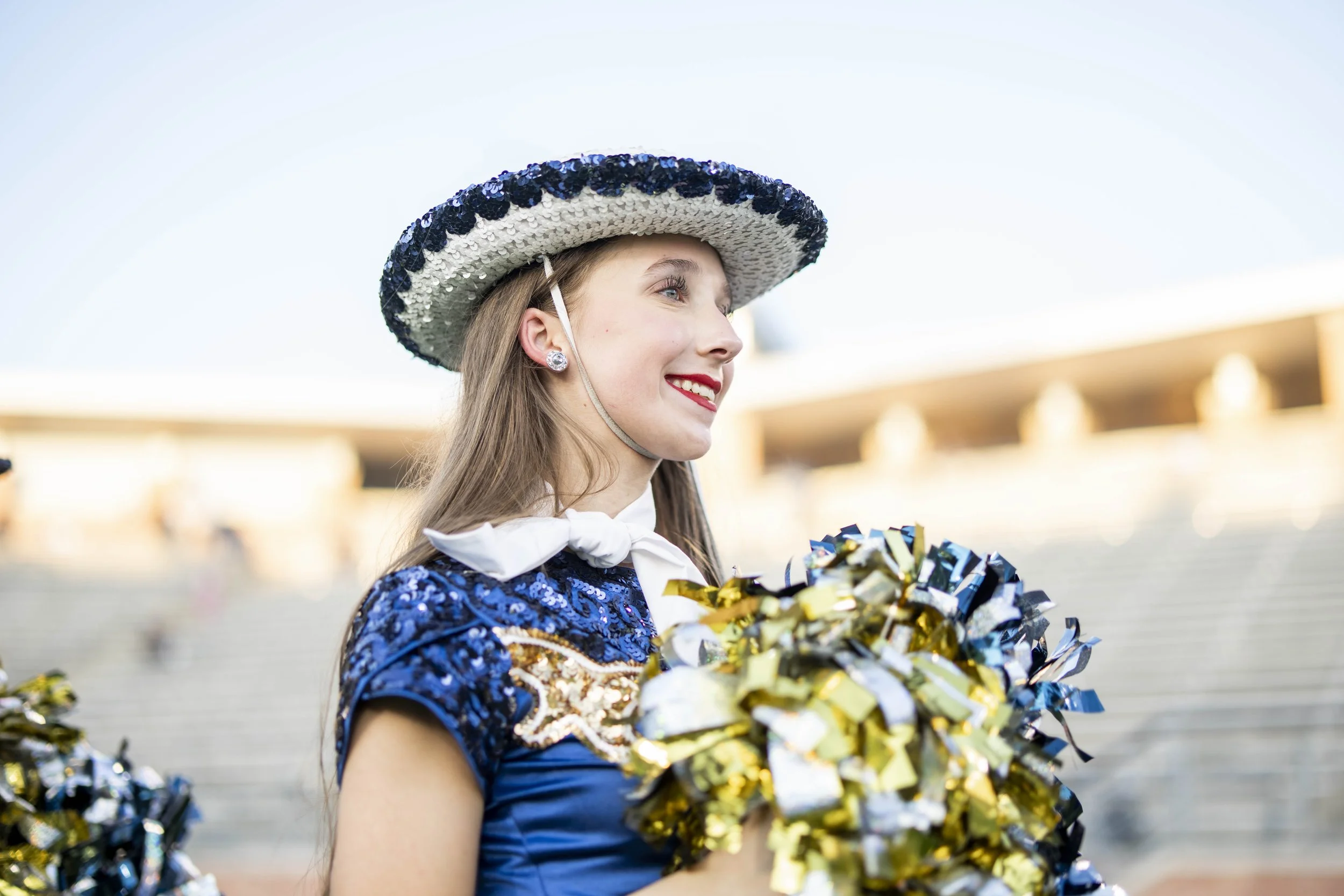 2025 MHS vs Allen-51.jpg