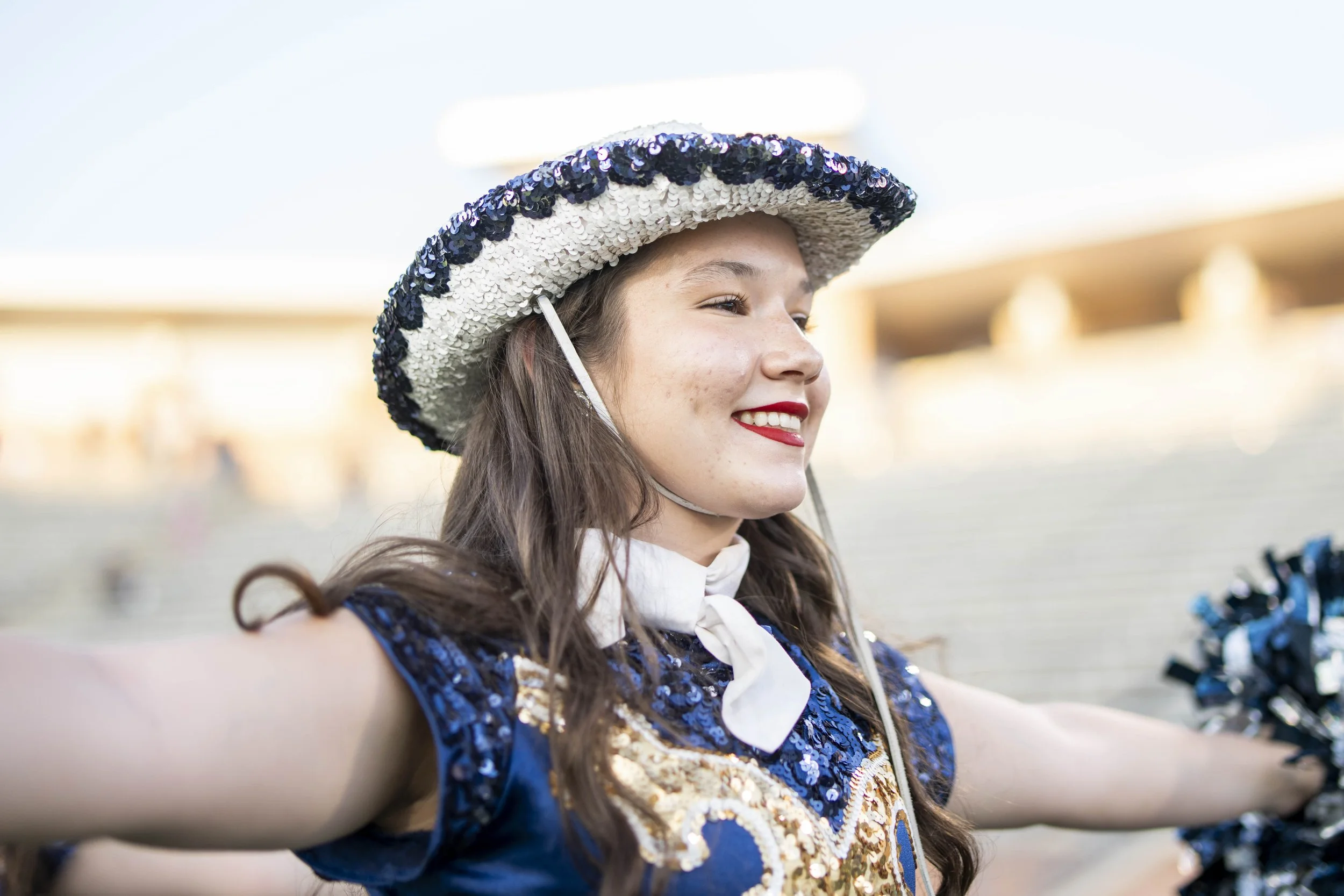 2025 MHS vs Allen-52.jpg