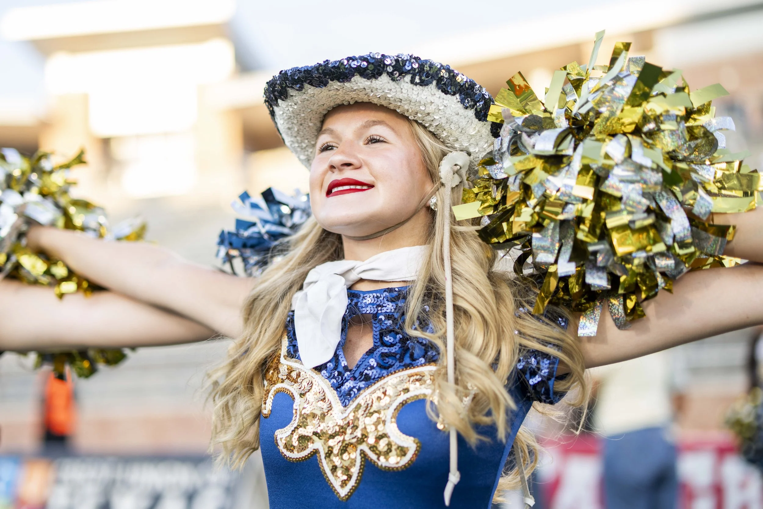 2025 MHS vs Allen-53.jpg