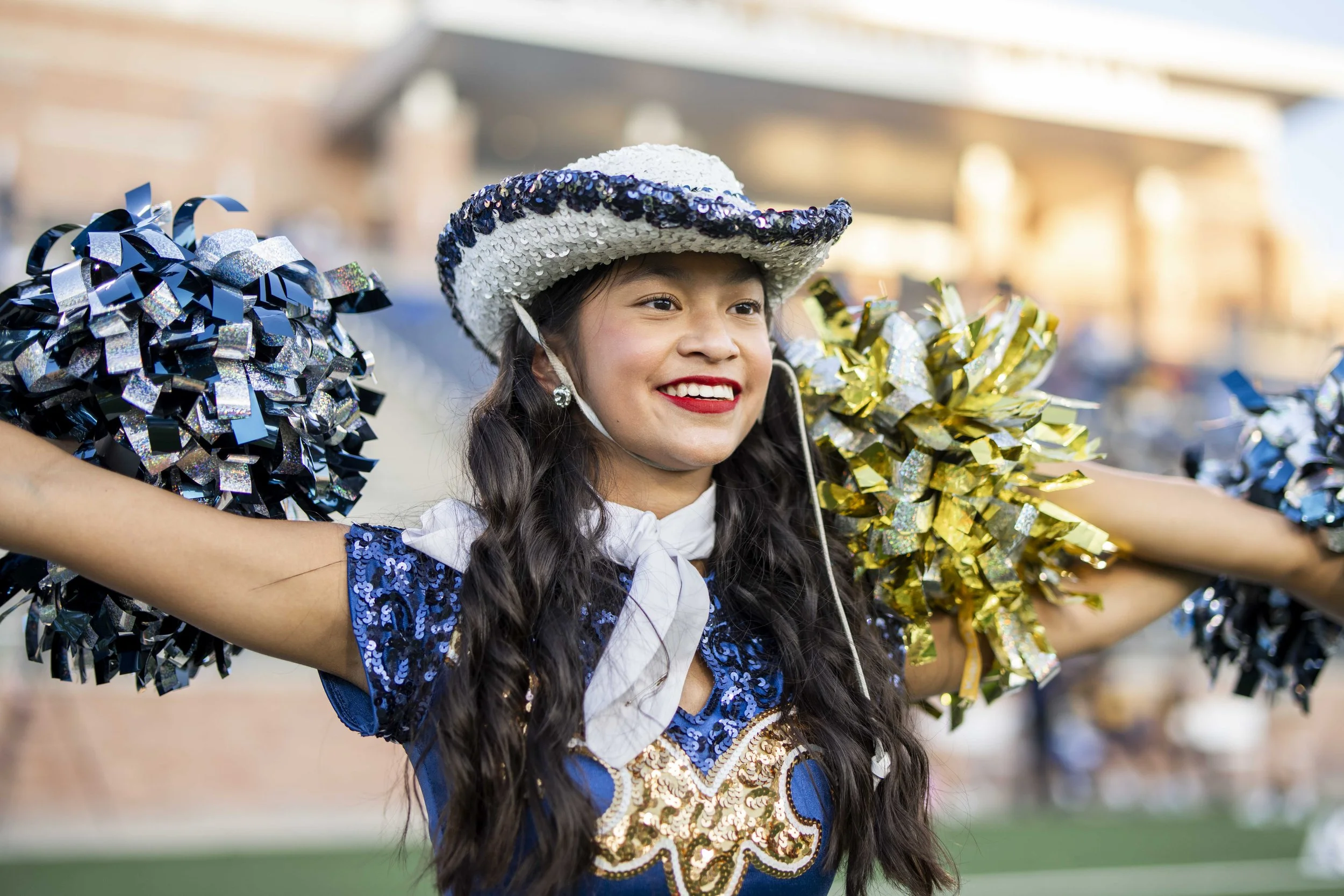 2025 MHS vs Allen-55.jpg