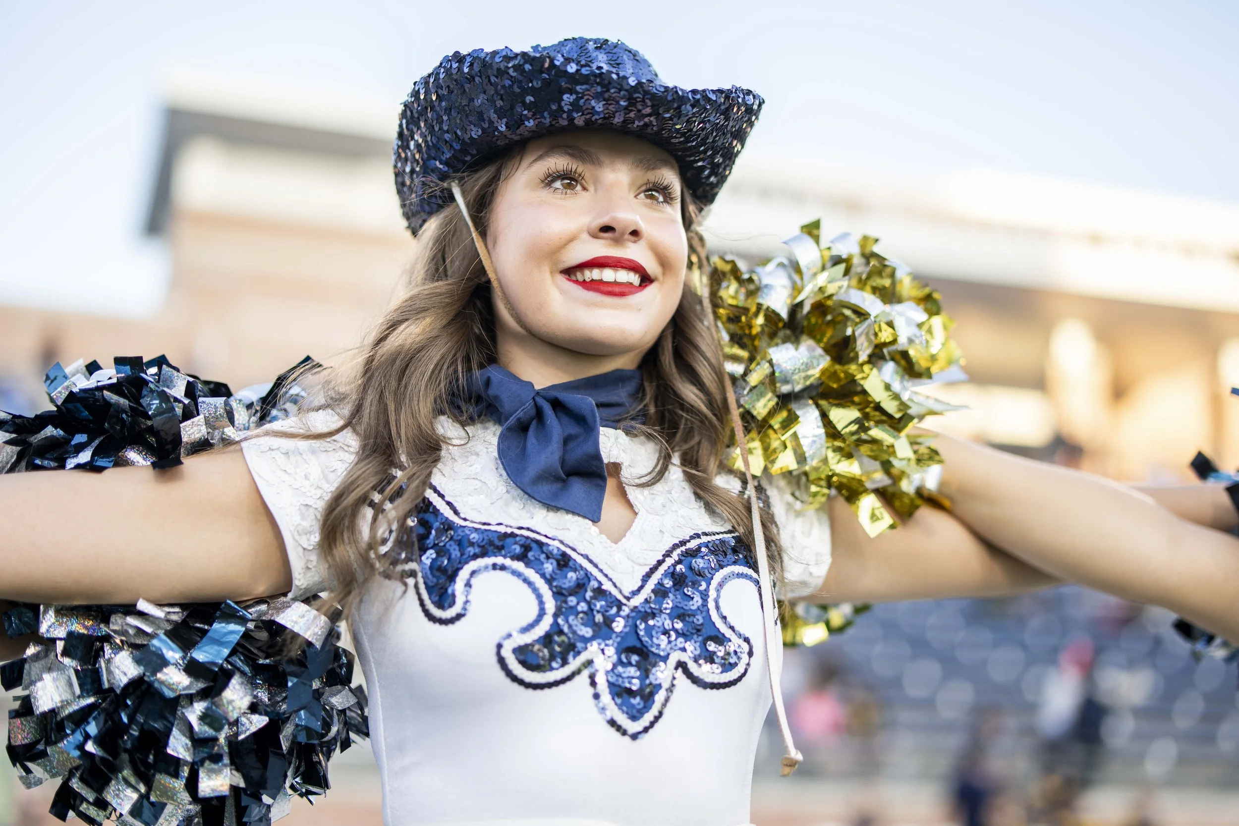 2025 MHS vs Allen-57.jpg