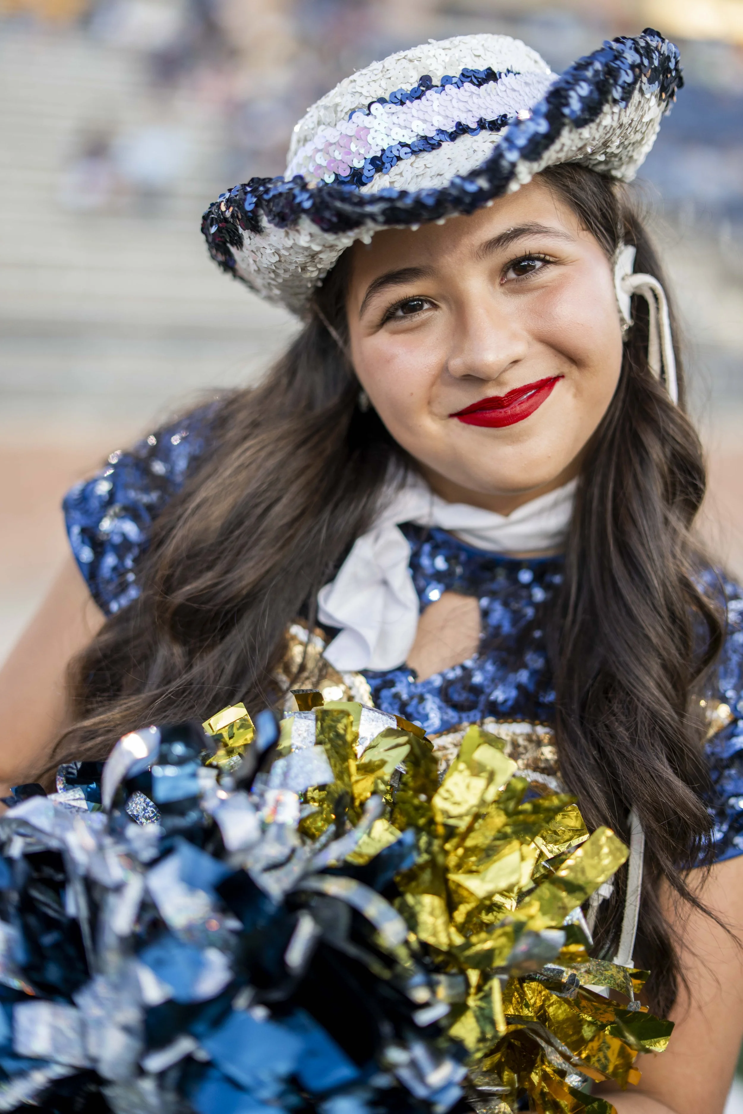 2025 MHS vs Allen-58.jpg
