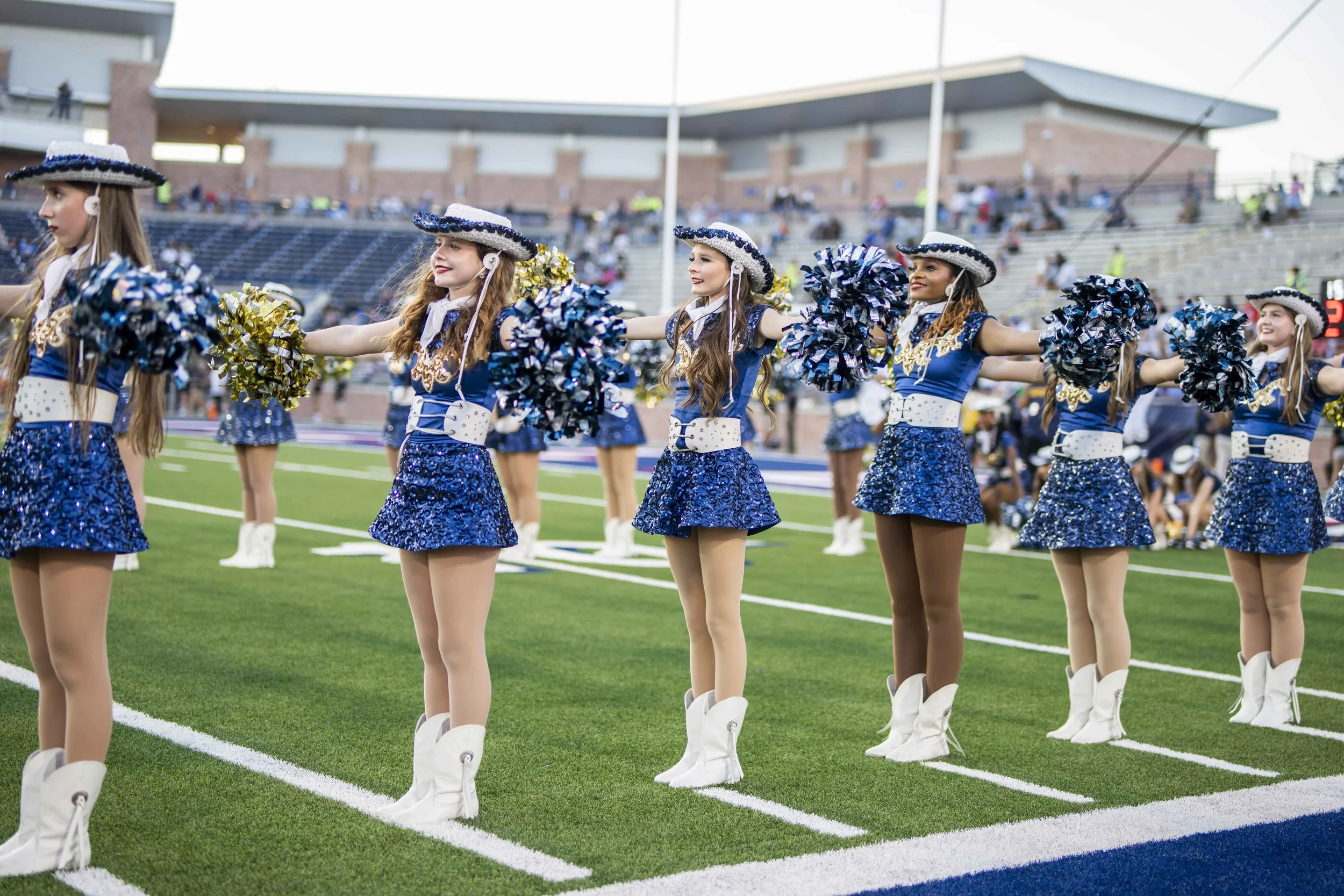 2025 MHS vs Allen-59.jpg