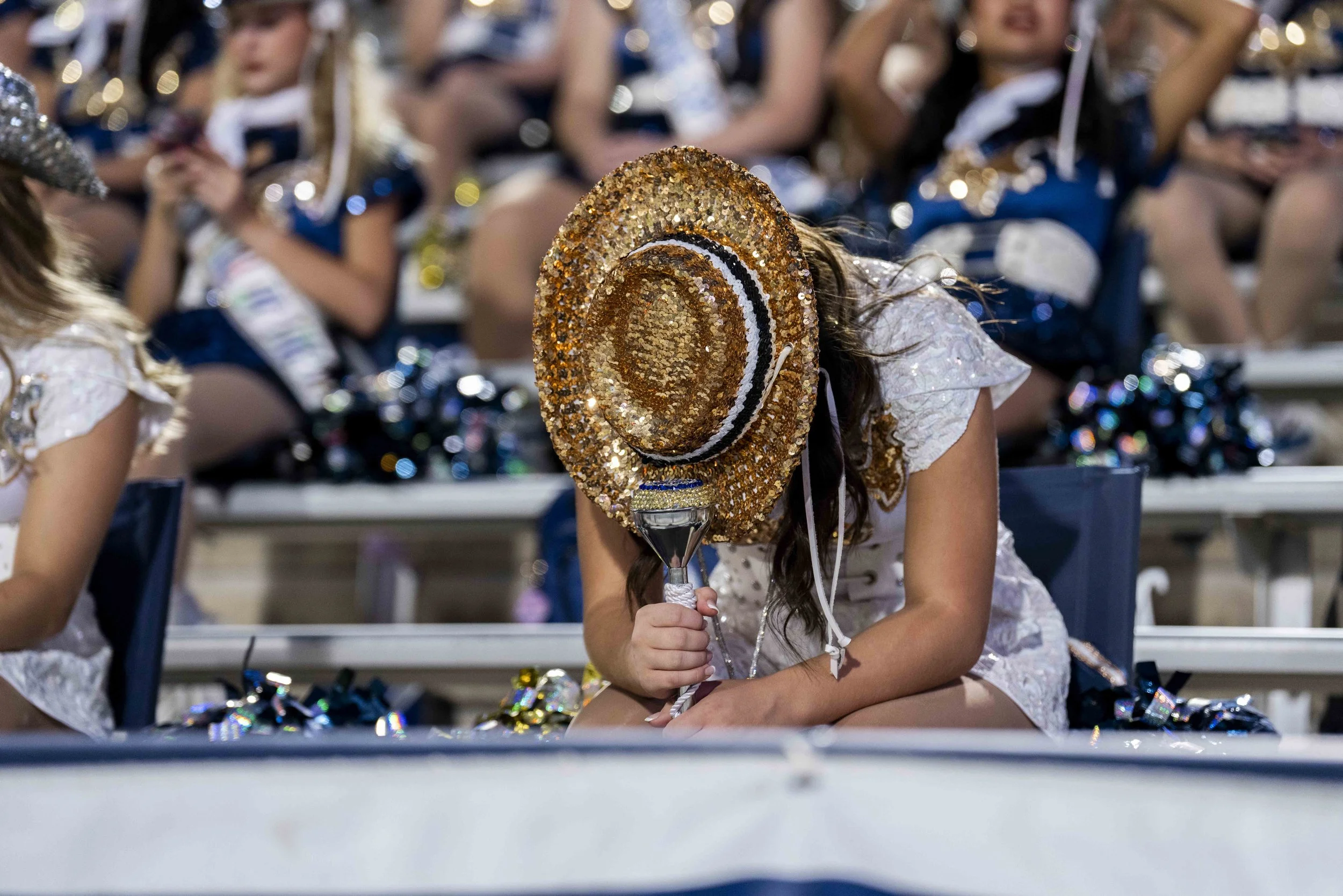 2025 MHS vs Allen-60.jpg