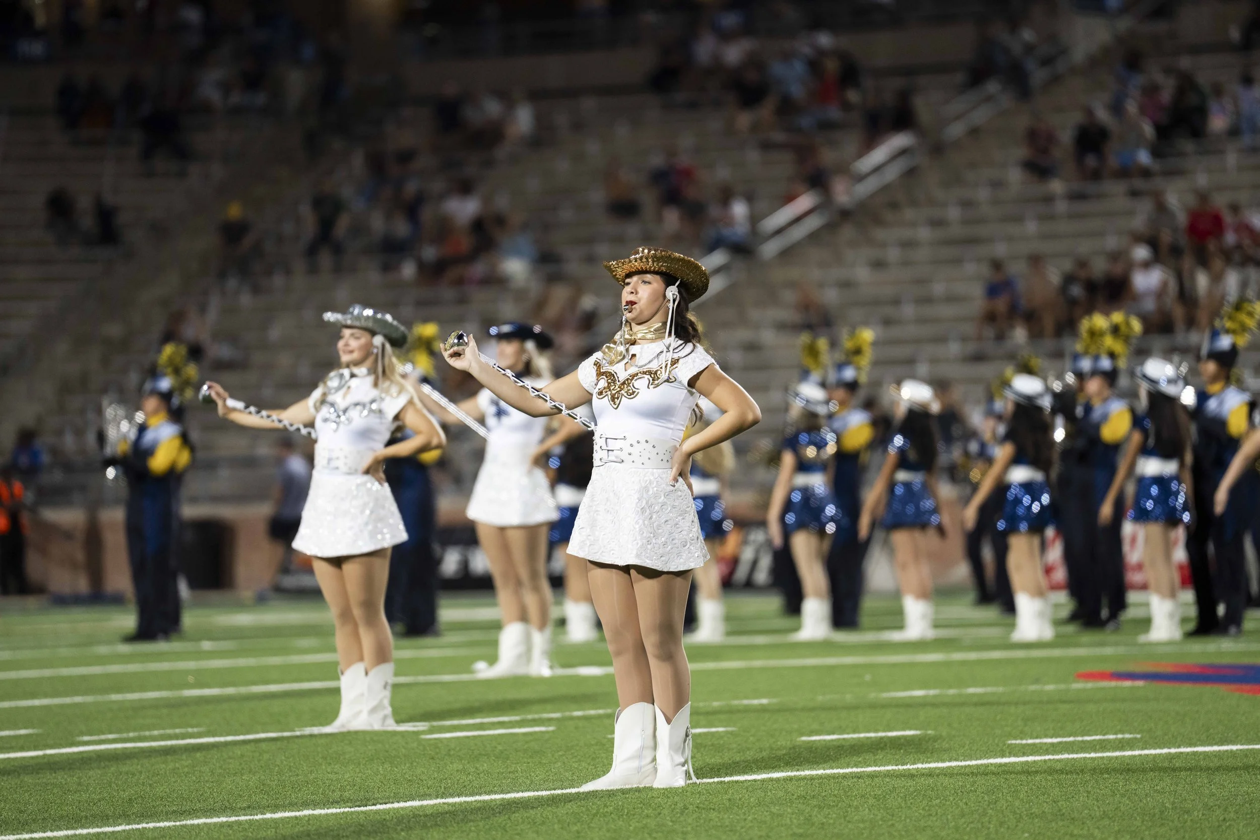 2025 MHS vs Allen-62.jpg