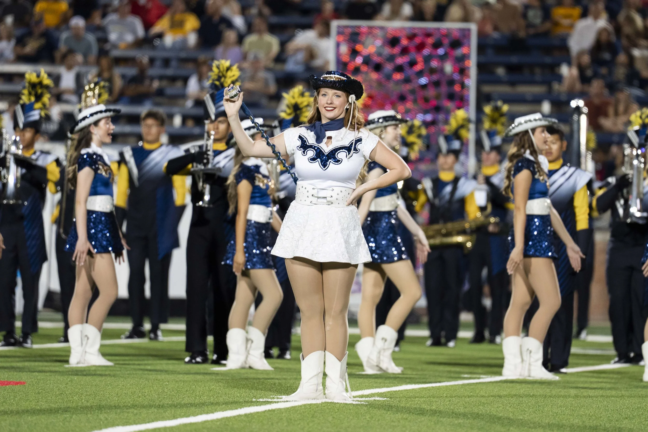 2025 MHS vs Allen-63.jpg