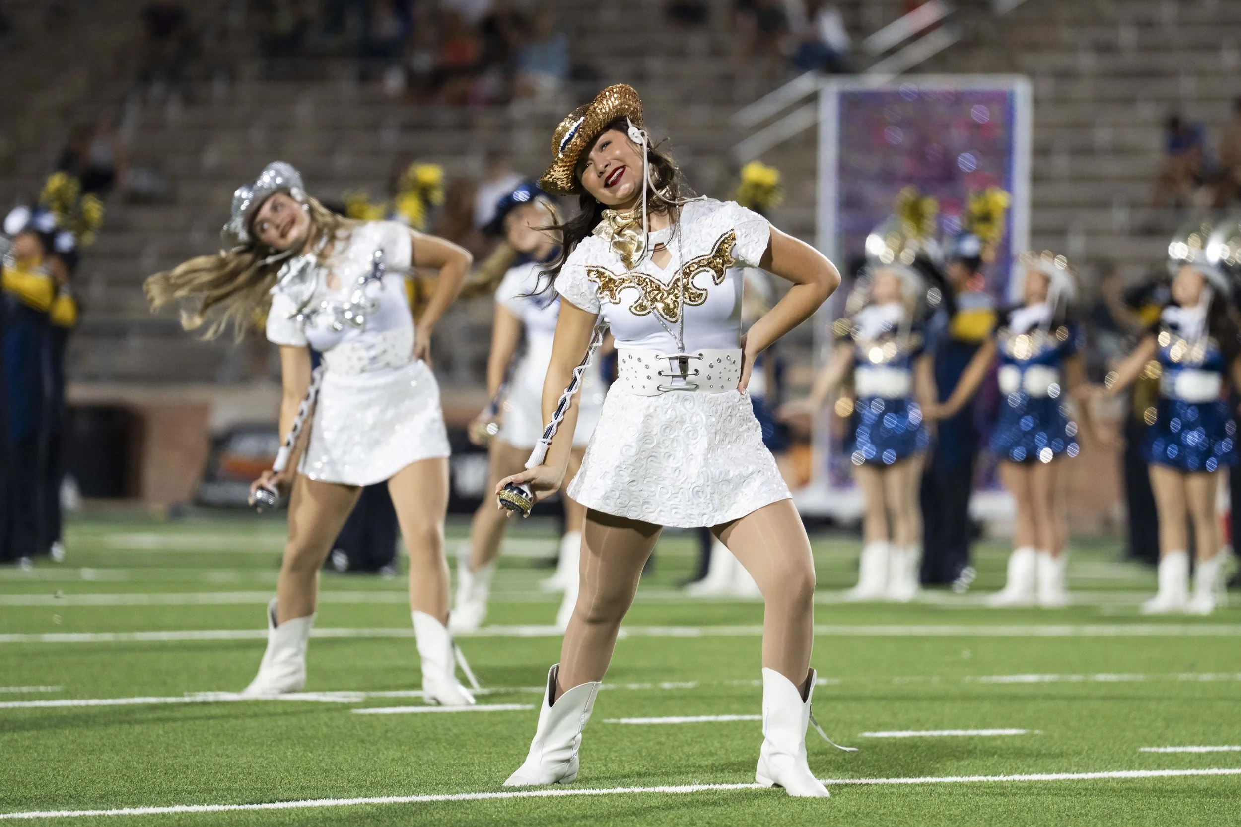 2025 MHS vs Allen-64.jpg