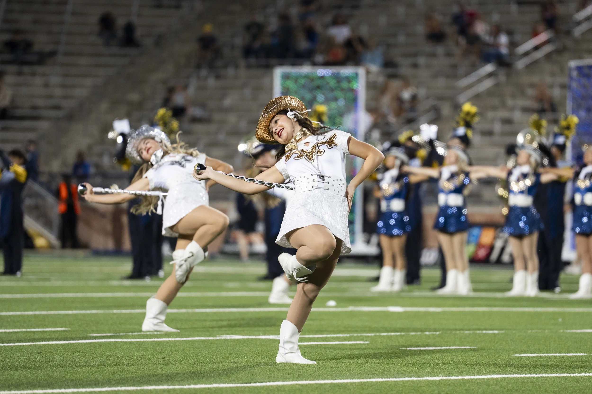 2025 MHS vs Allen-66.jpg