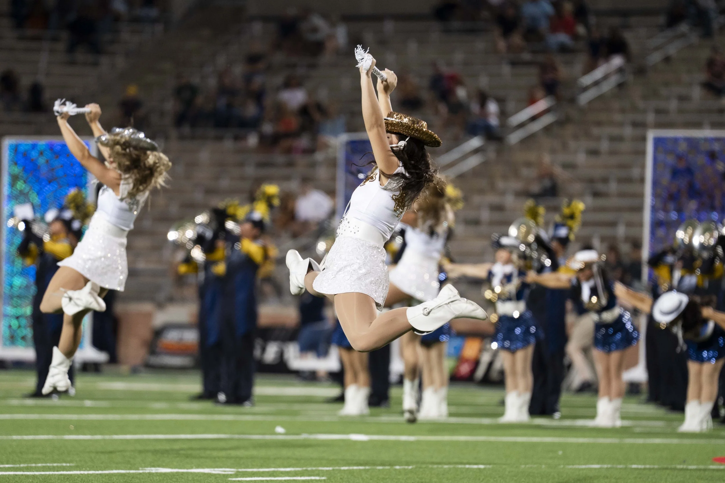 2025 MHS vs Allen-68.jpg