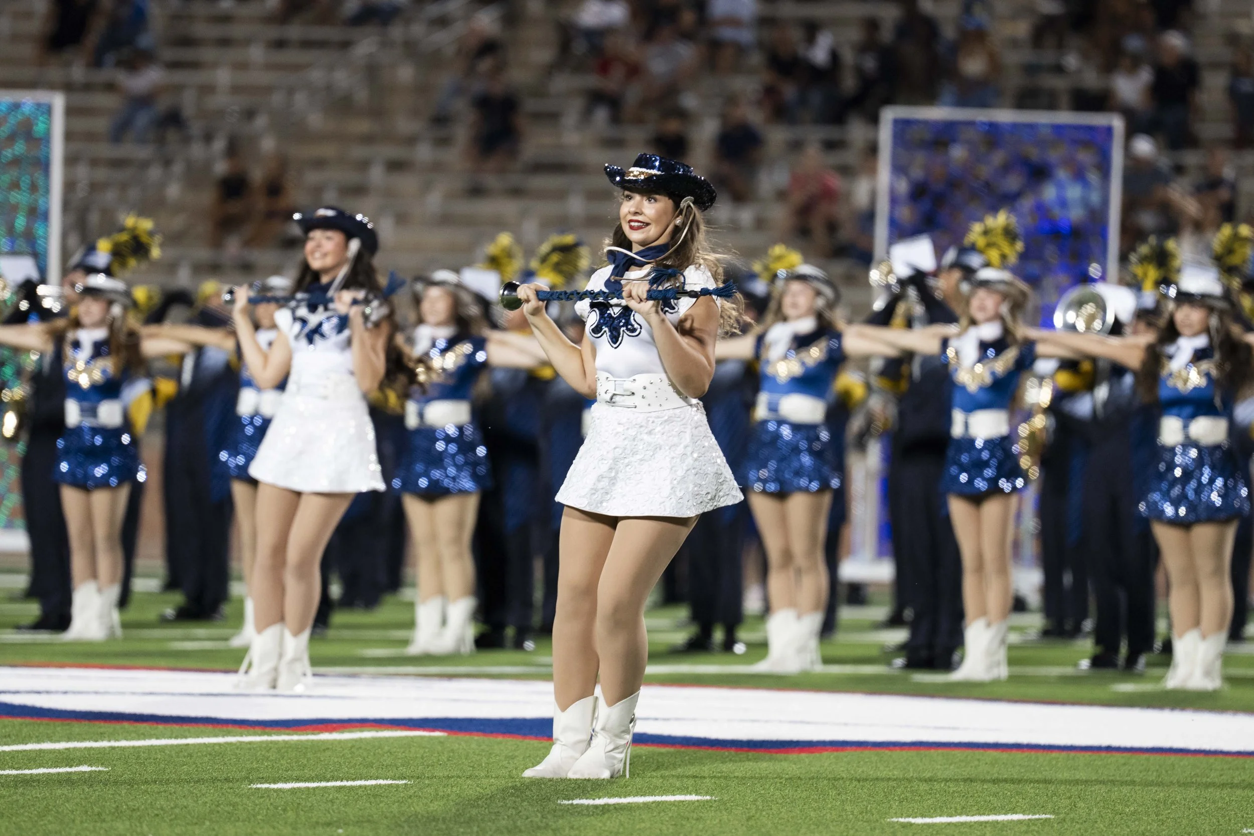 2025 MHS vs Allen-69.jpg