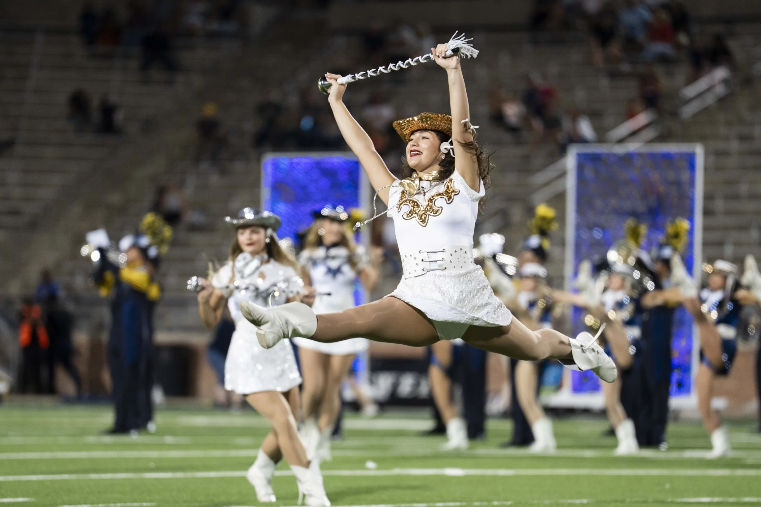 2025 MHS vs Allen-71.jpg