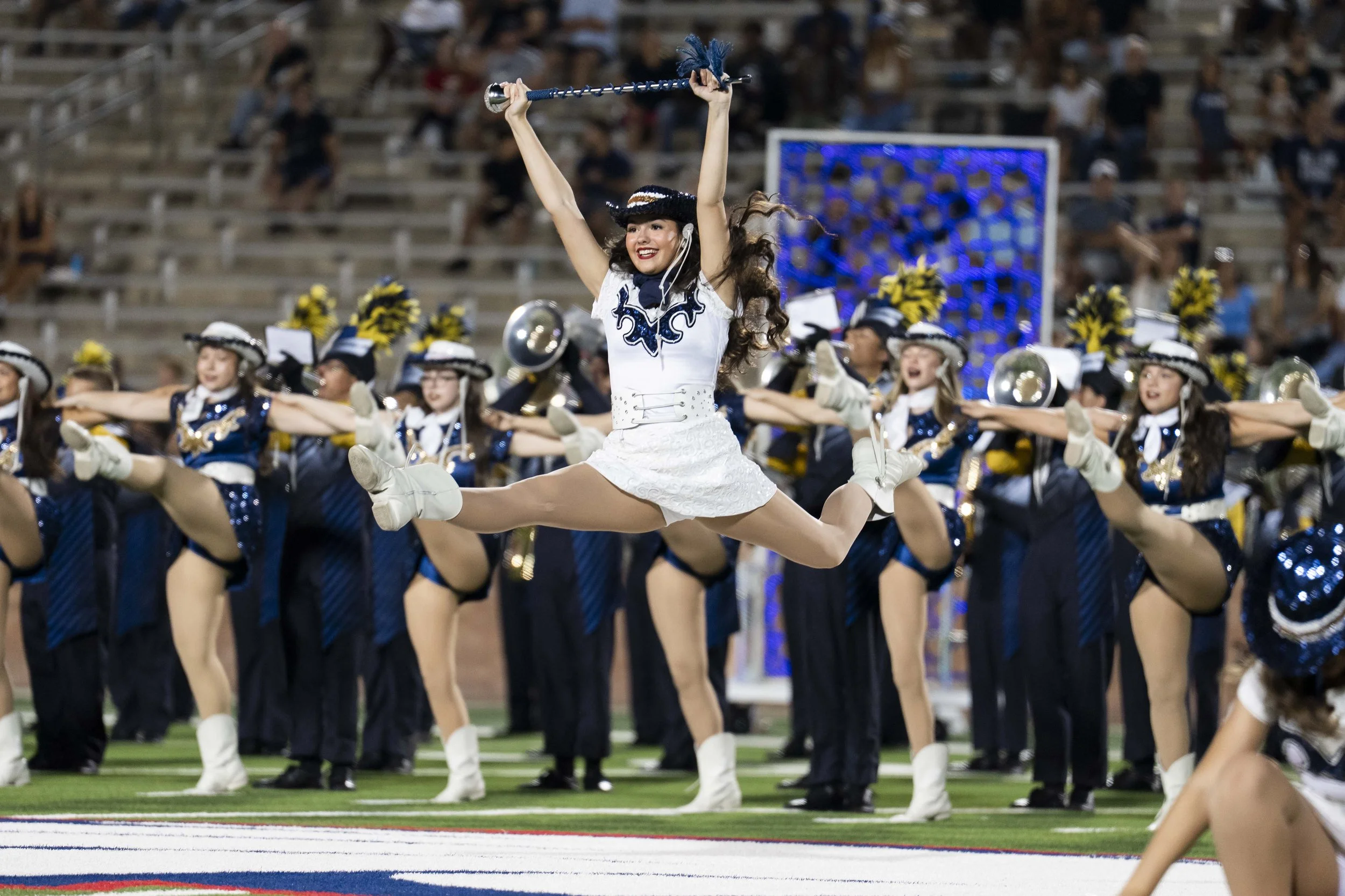 2025 MHS vs Allen-72.jpg