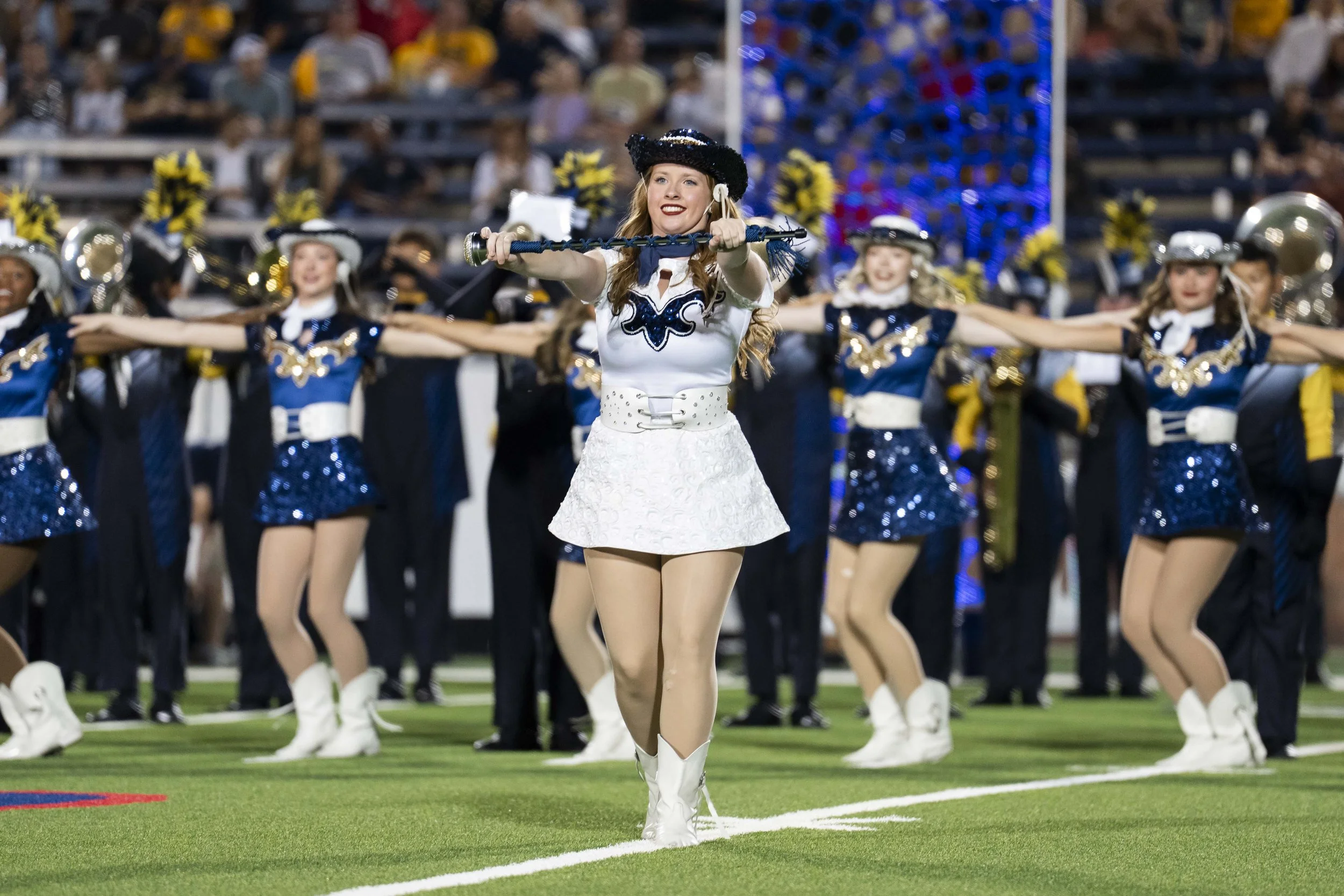 2025 MHS vs Allen-73.jpg