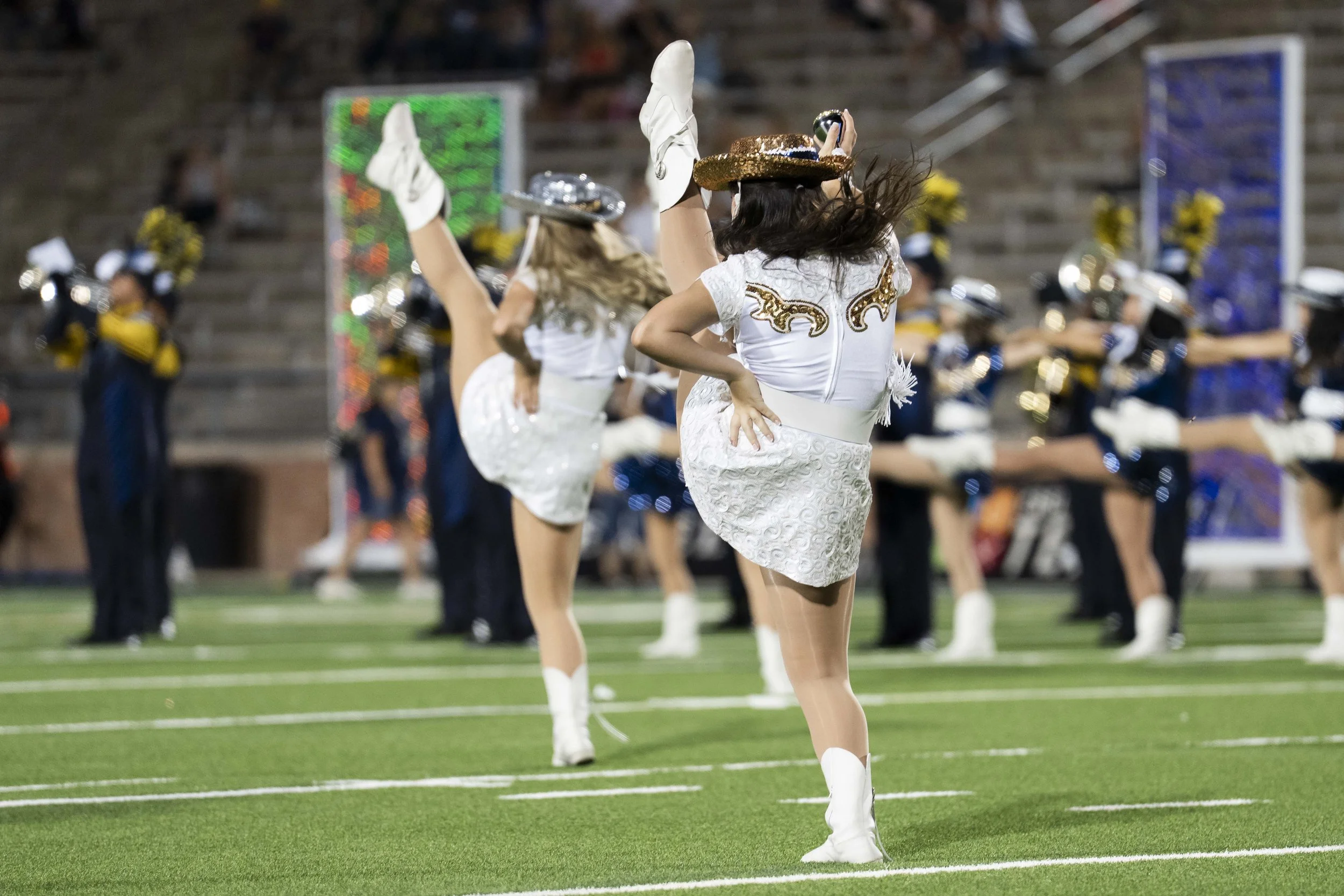 2025 MHS vs Allen-75.jpg
