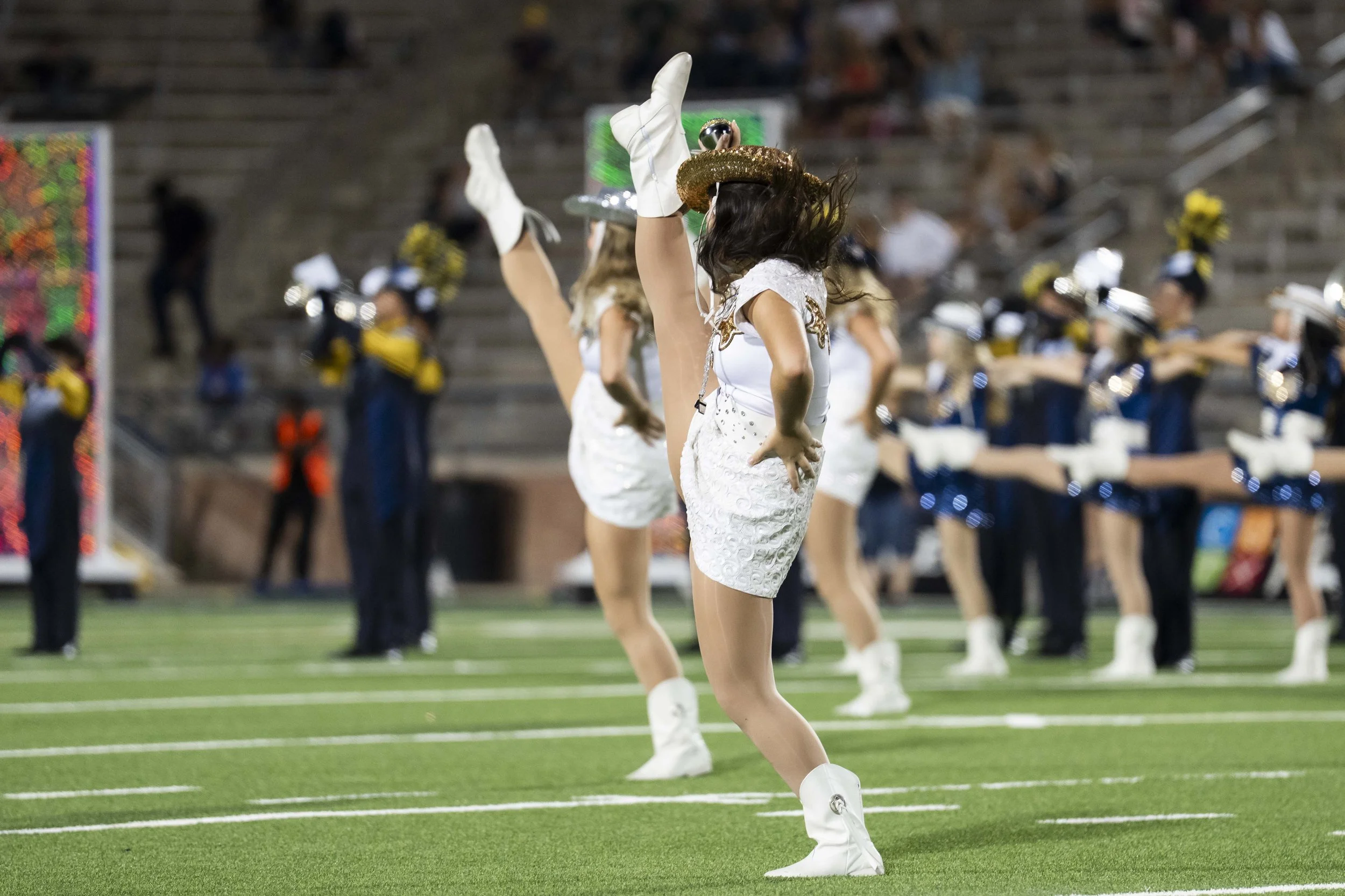 2025 MHS vs Allen-76.jpg