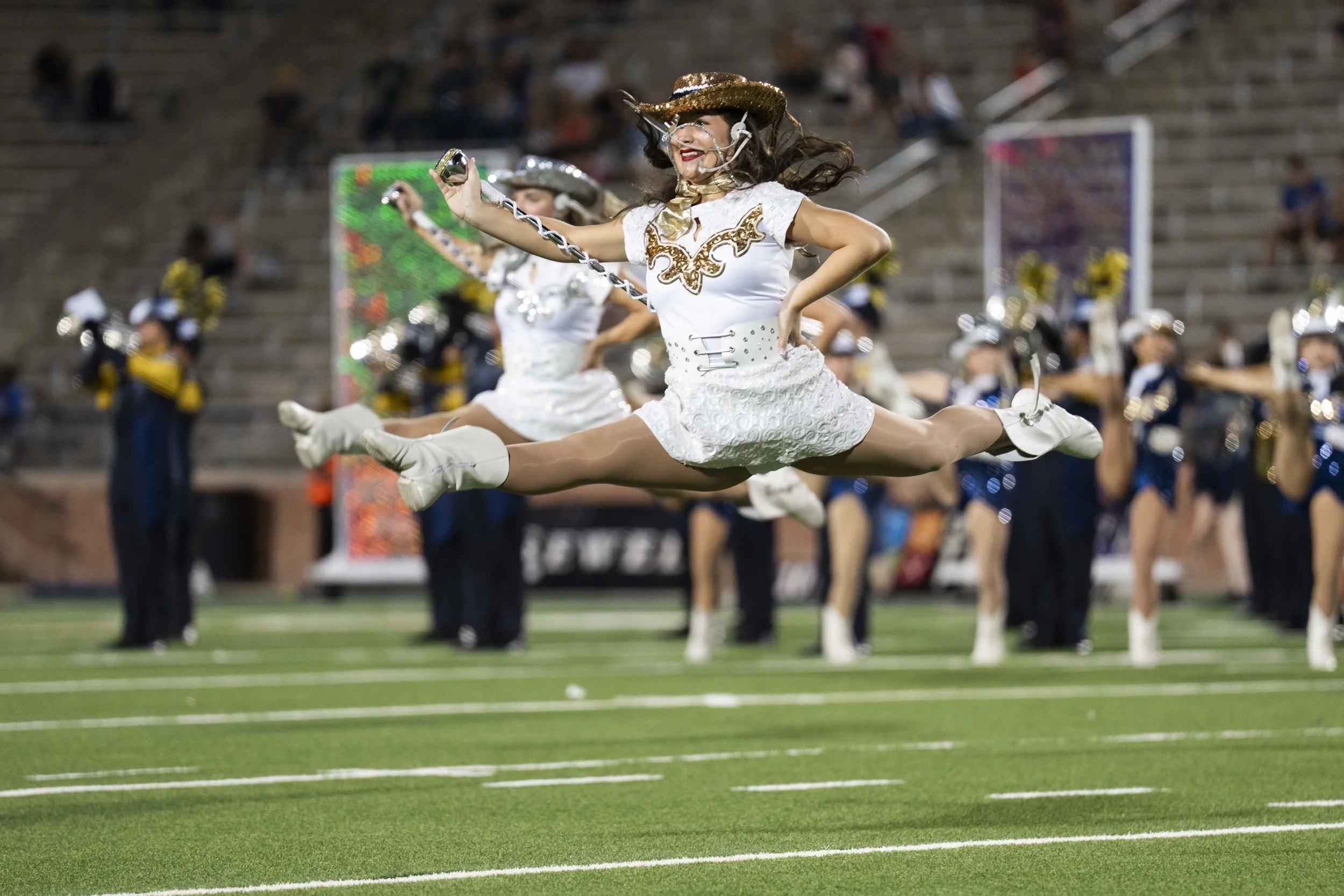 2025 MHS vs Allen-77.jpg